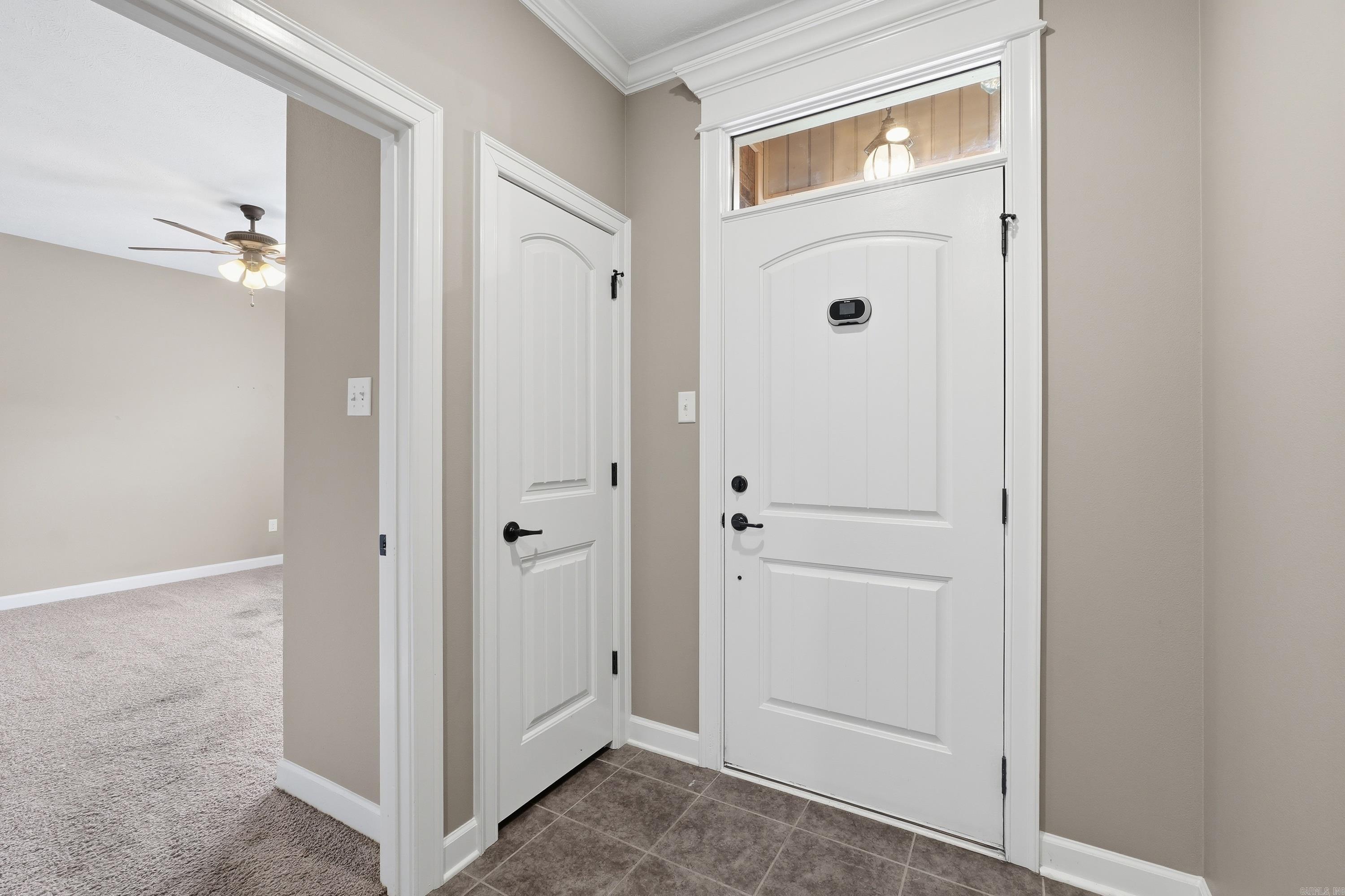 26 Oak Tree  Conway, AR