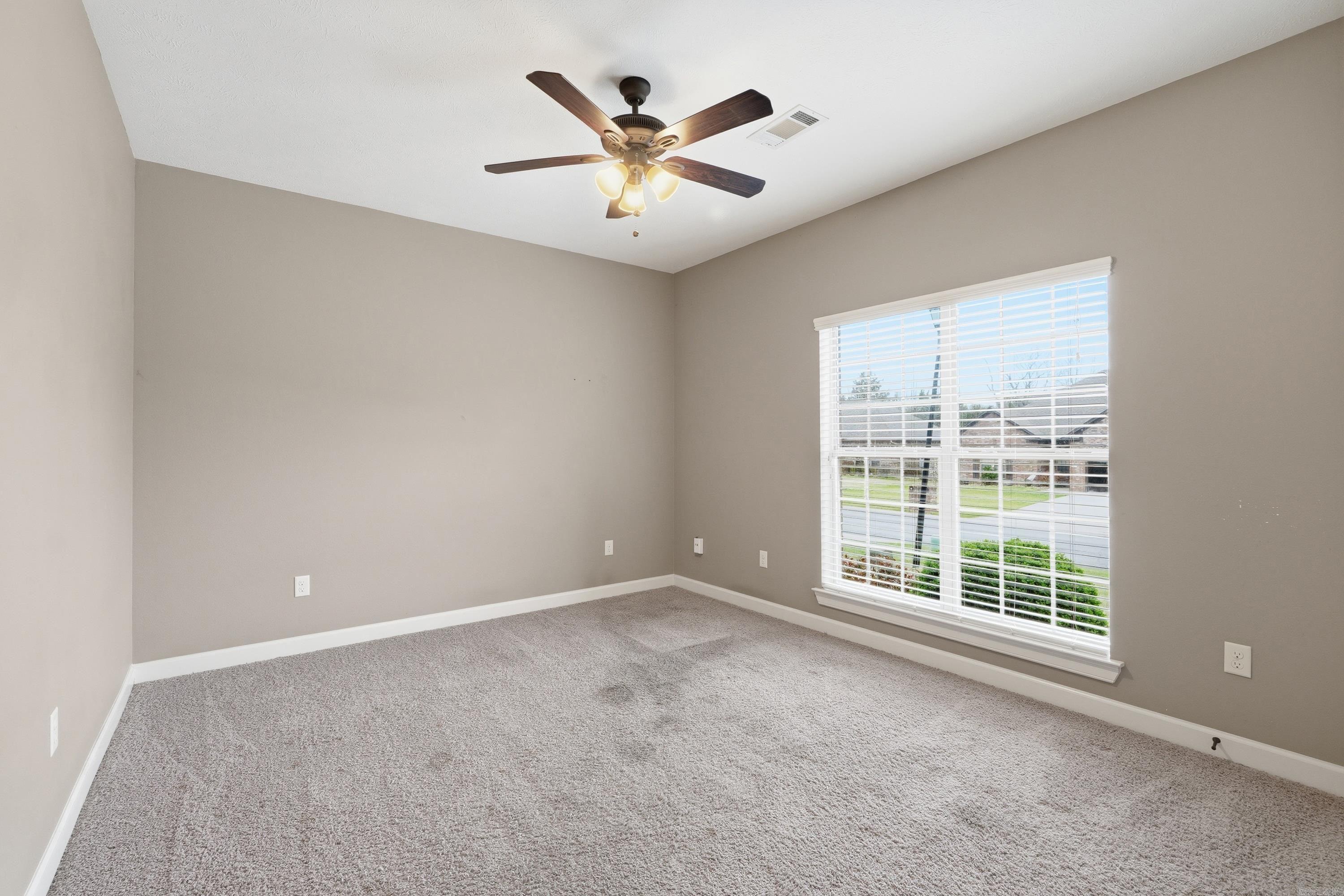 26 Oak Tree  Conway, AR