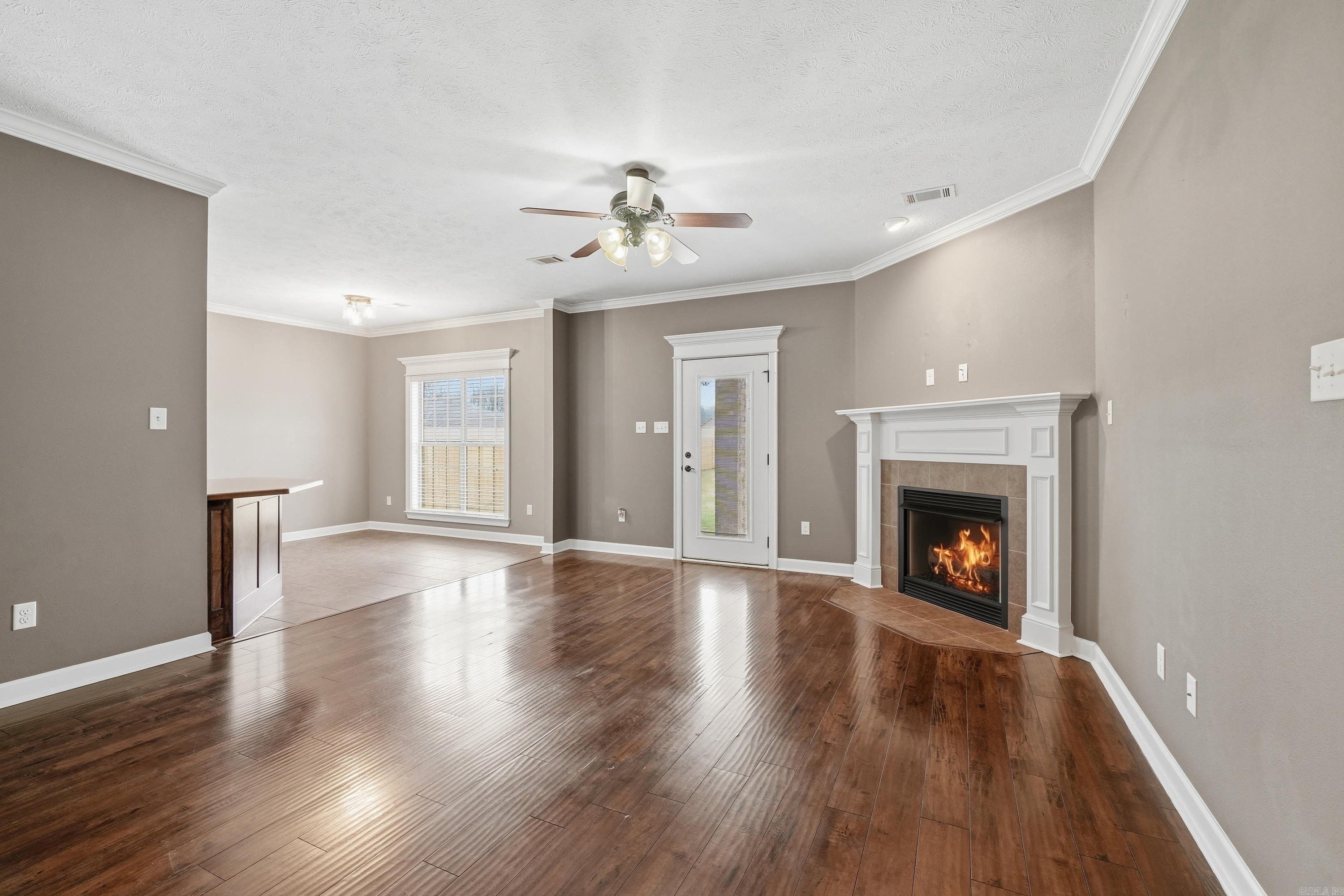 26 Oak Tree  Conway, AR