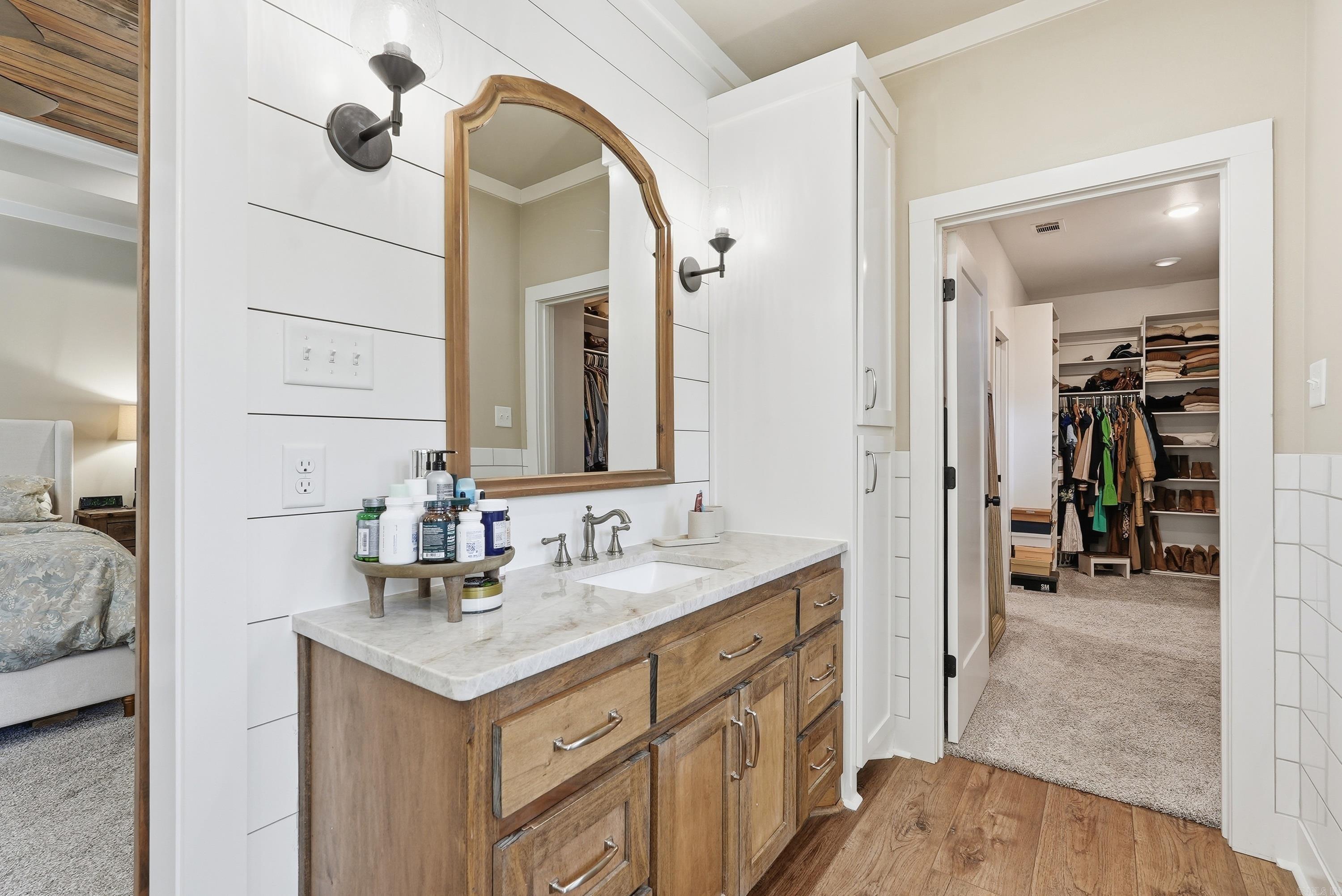 5048 Westridge Cir  Benton, AR