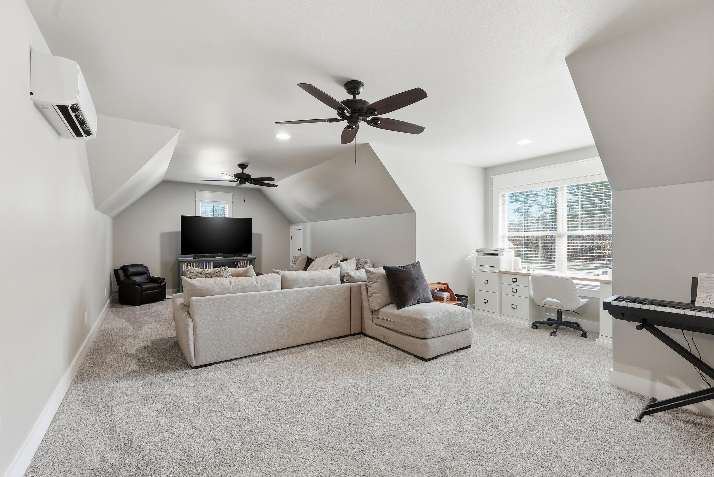 5048 Westridge Cir  Benton, AR