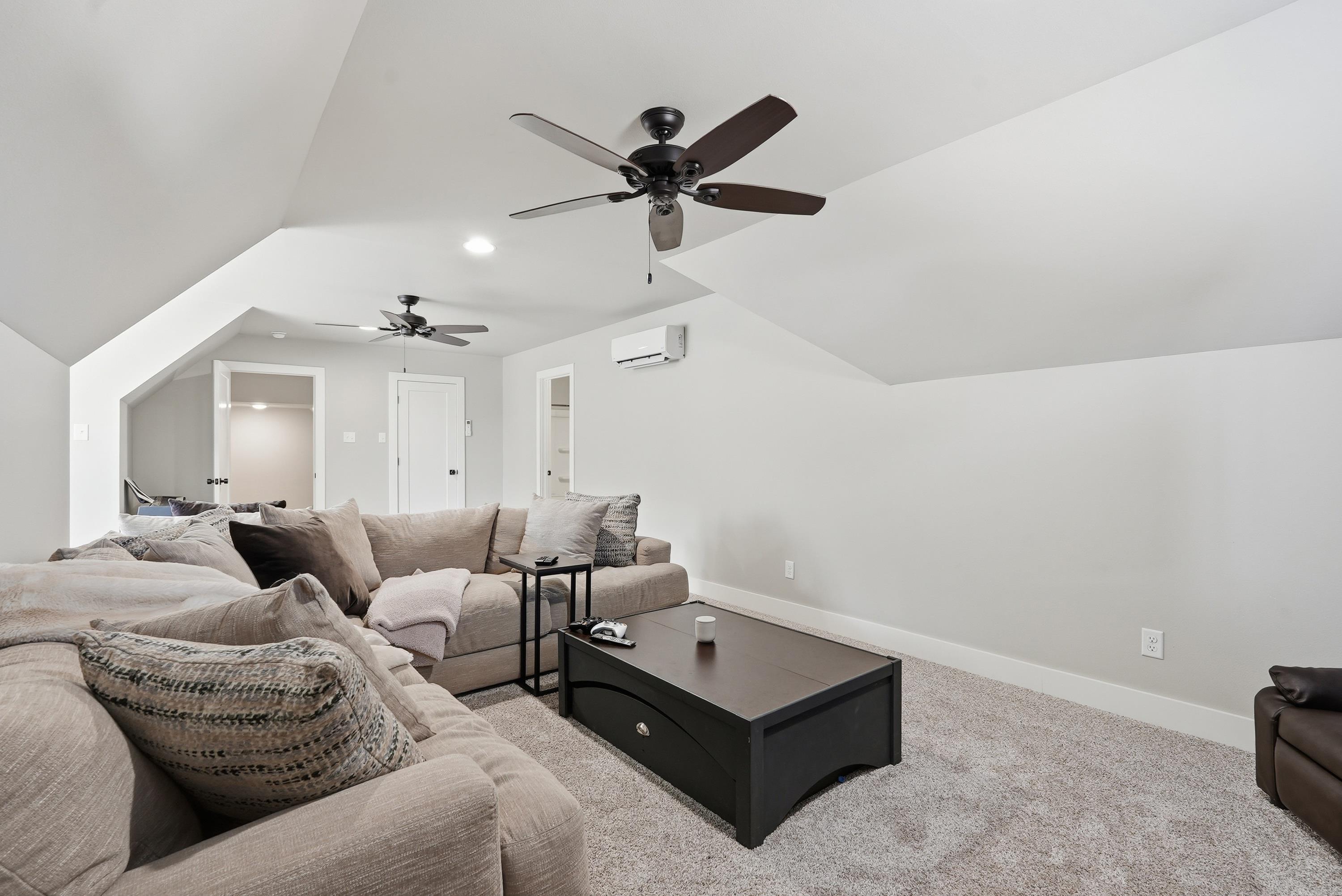 5048 Westridge Cir  Benton, AR