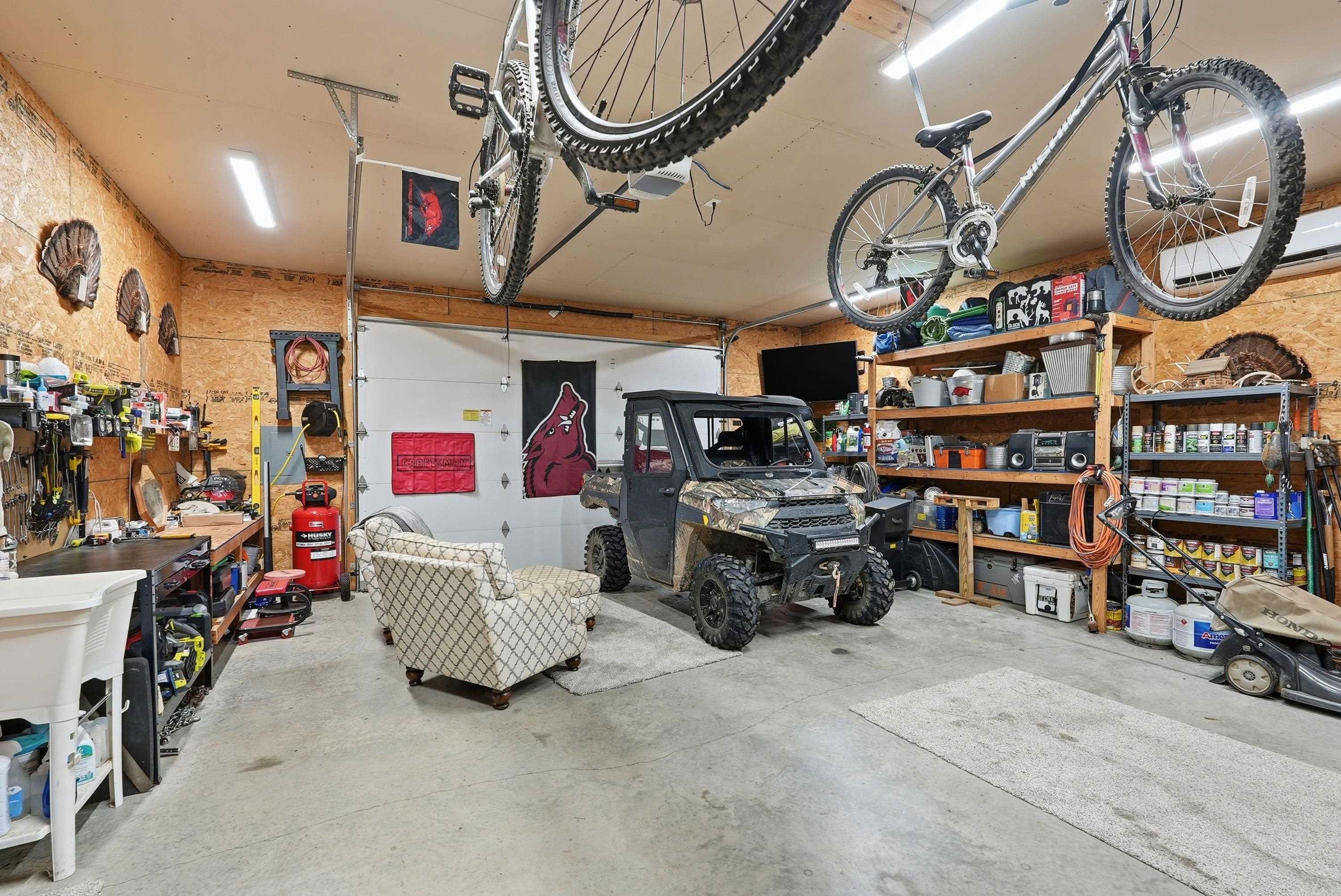 5048 Westridge Cir  Benton, AR