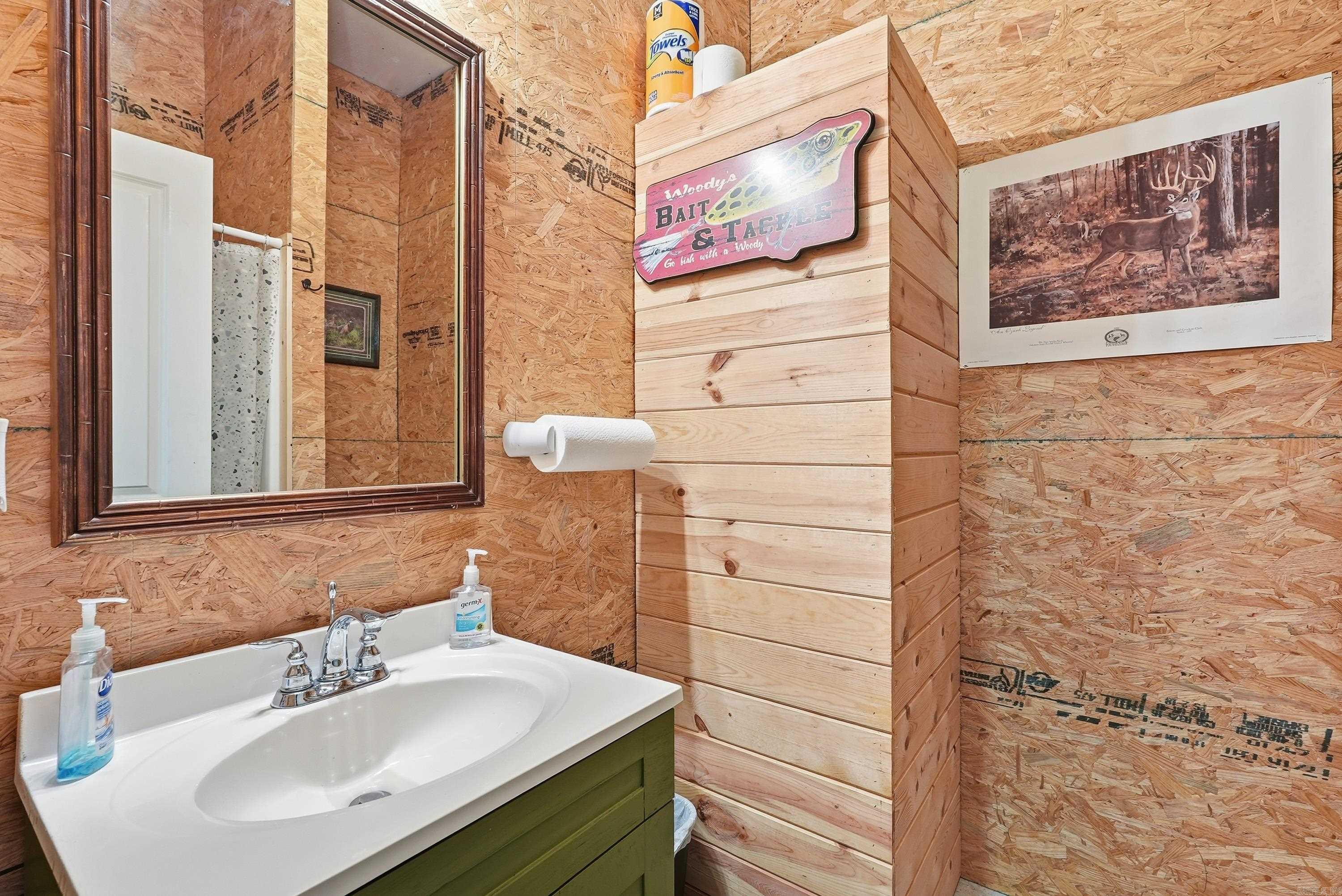 5048 Westridge Cir  Benton, AR