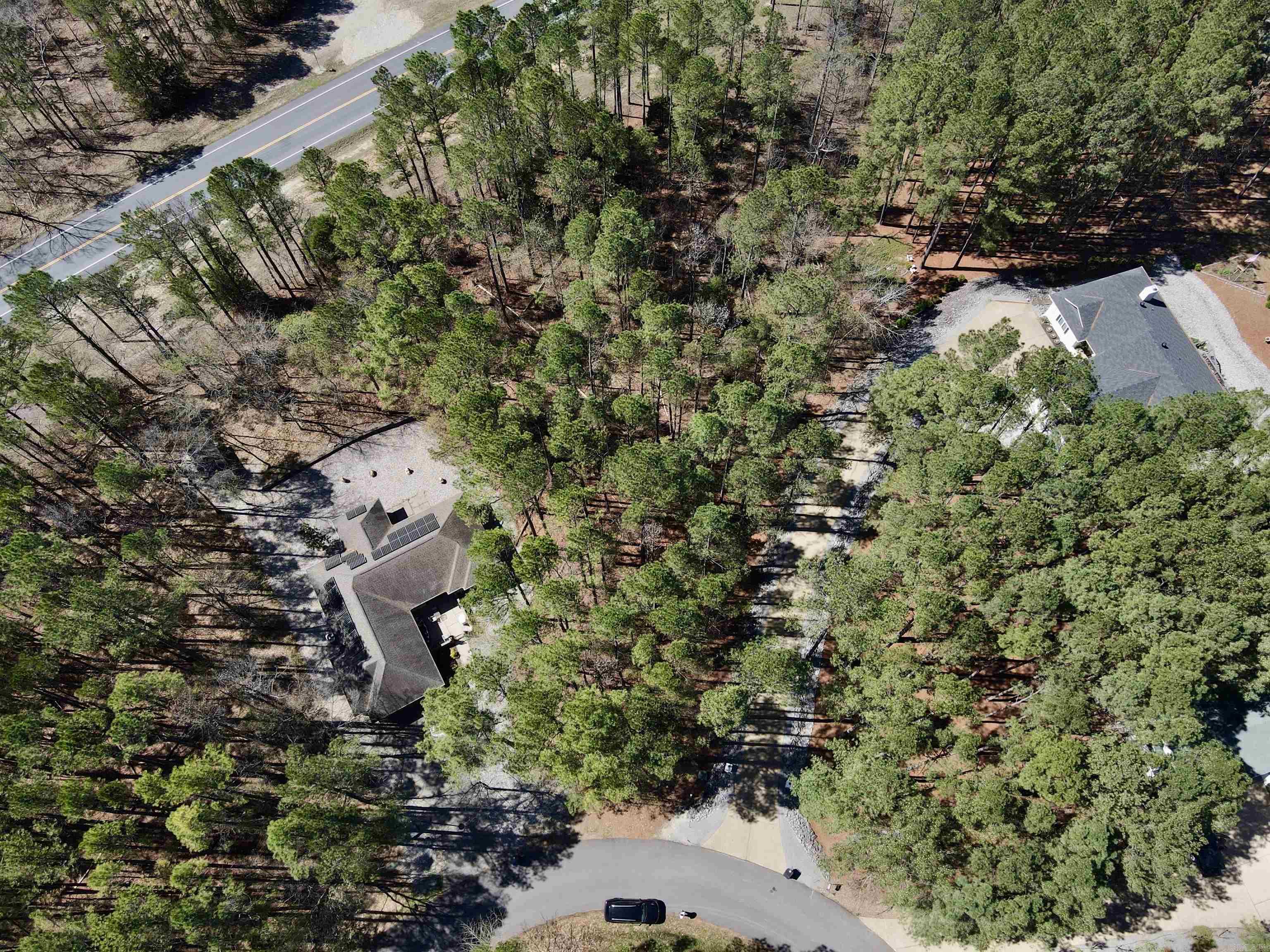 25 Victoria  Hot Springs Village, AR