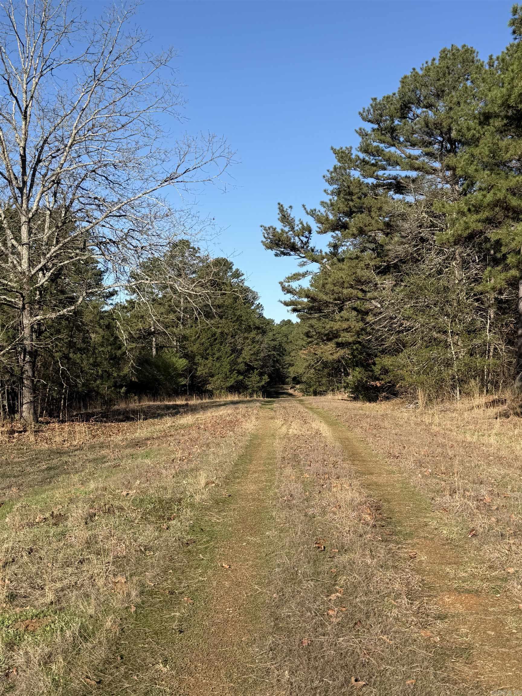 000 N Scenic  Heber Springs, AR