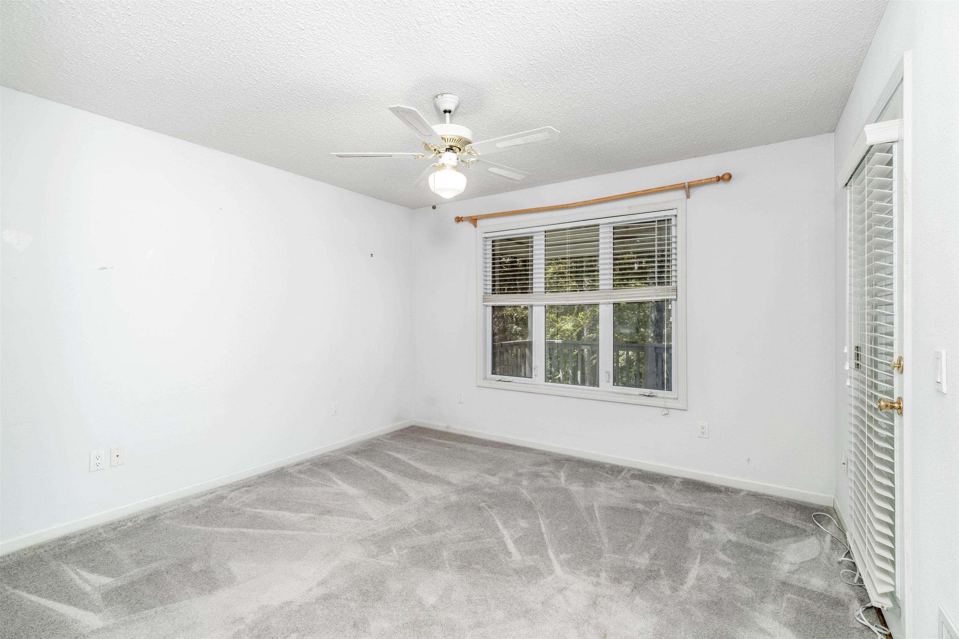 11 Campeon  Hot Springs Village, AR