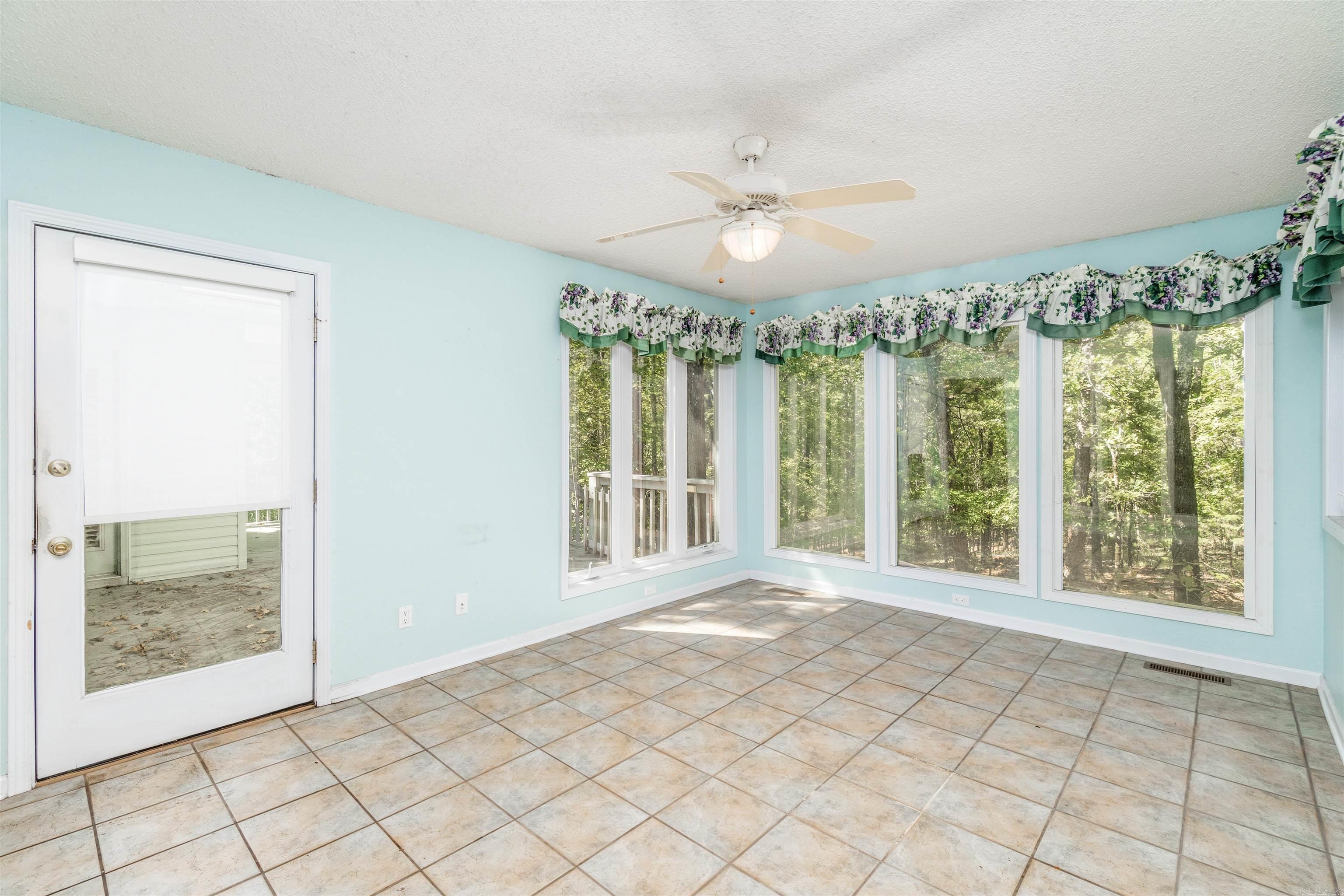 11 Campeon  Hot Springs Village, AR