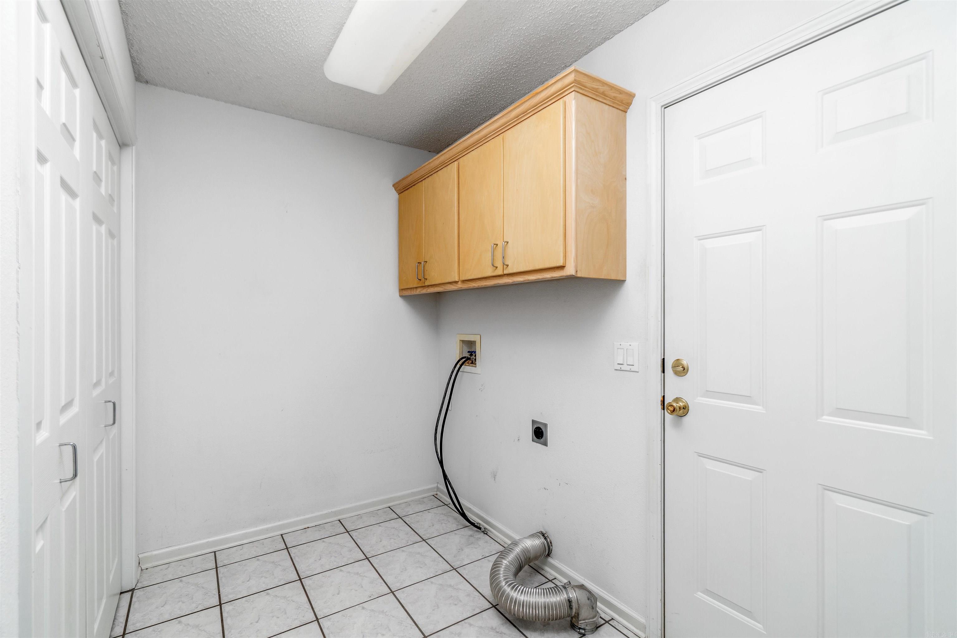 11 Campeon  Hot Springs Village, AR