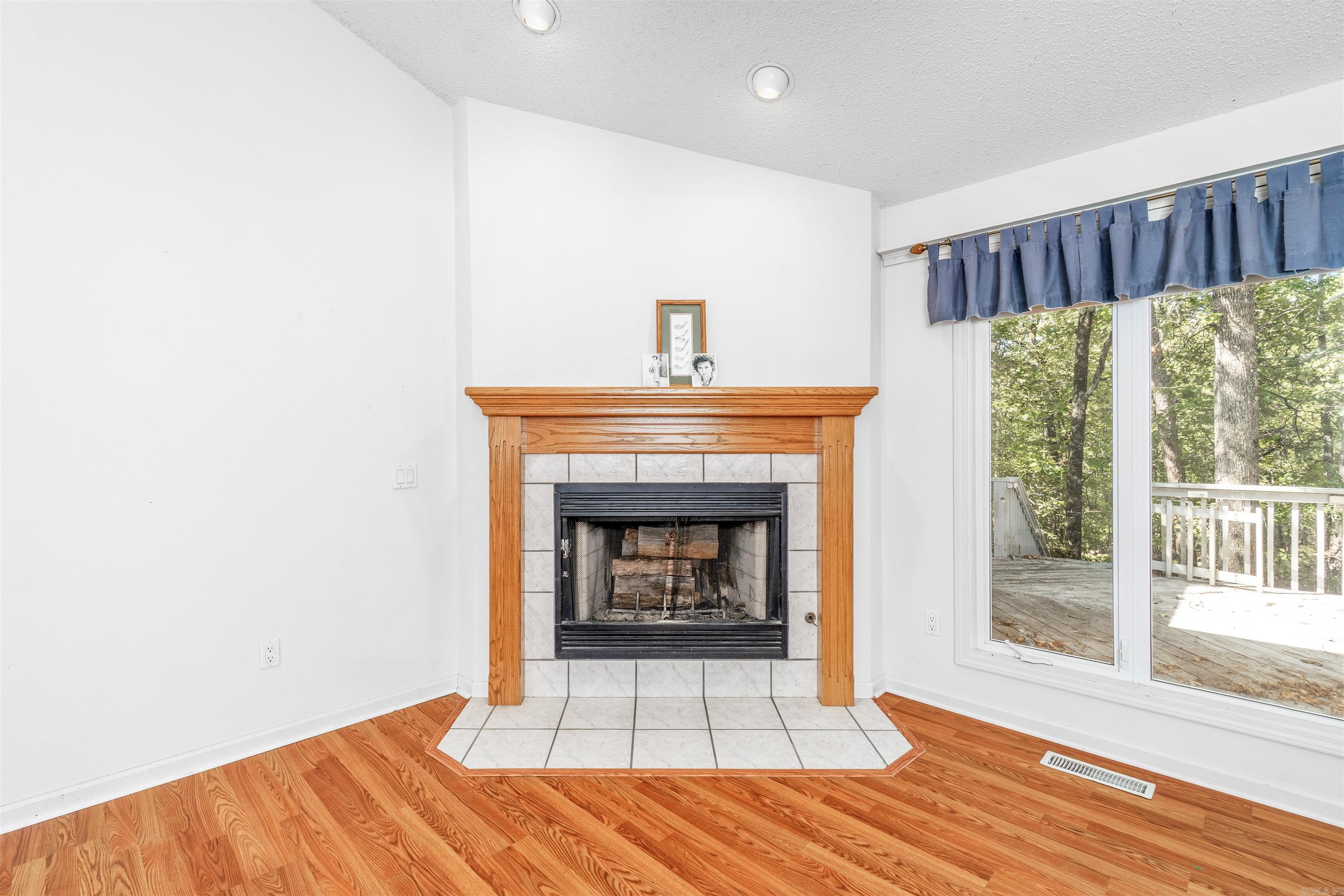 11 Campeon  Hot Springs Village, AR