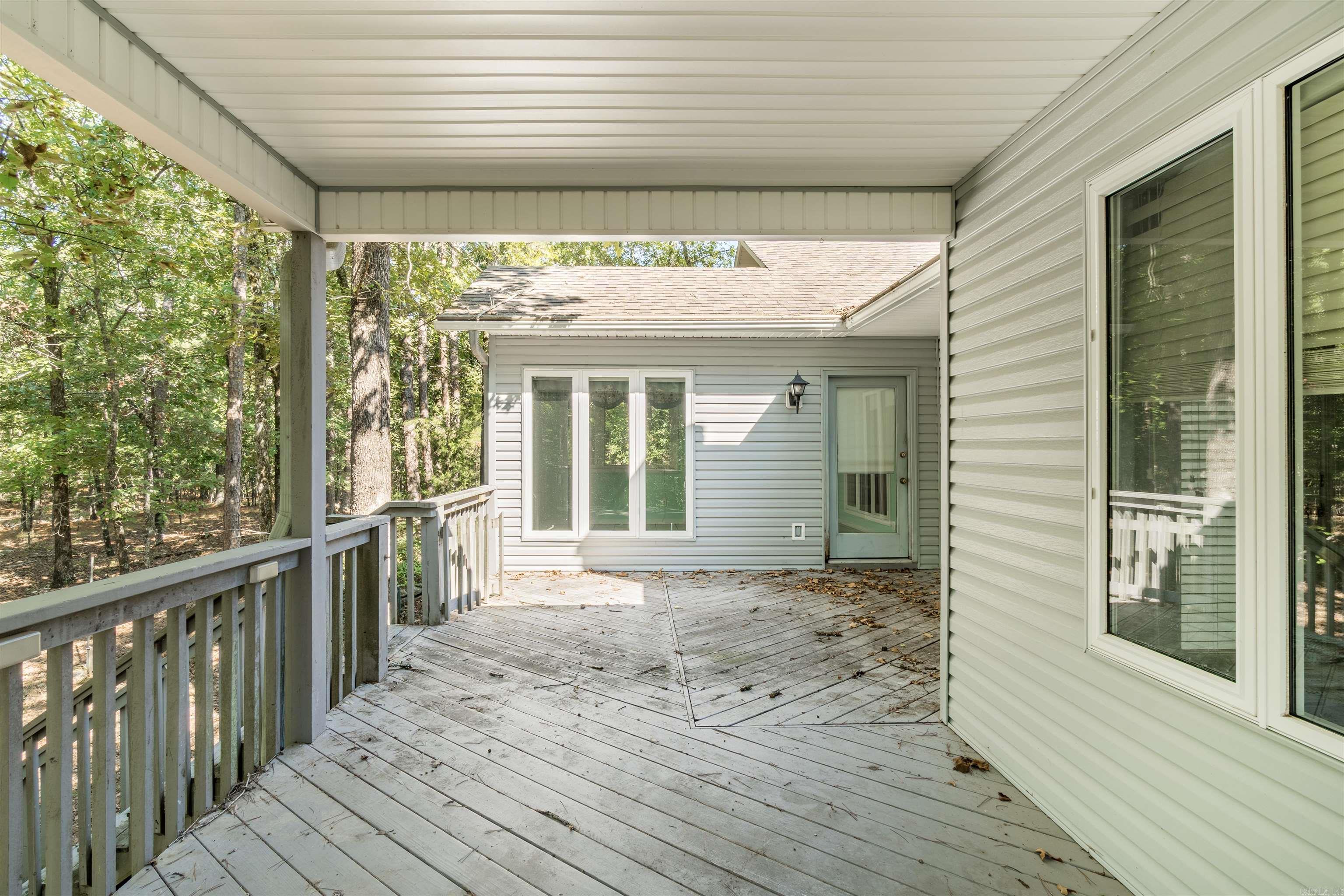 11 Campeon  Hot Springs Village, AR