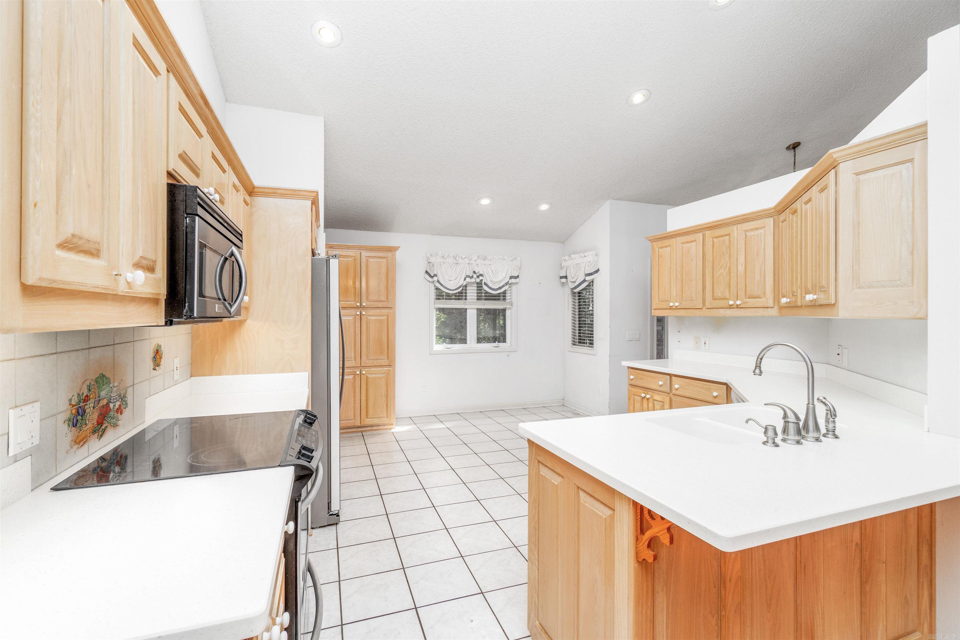 11 Campeon  Hot Springs Village, AR