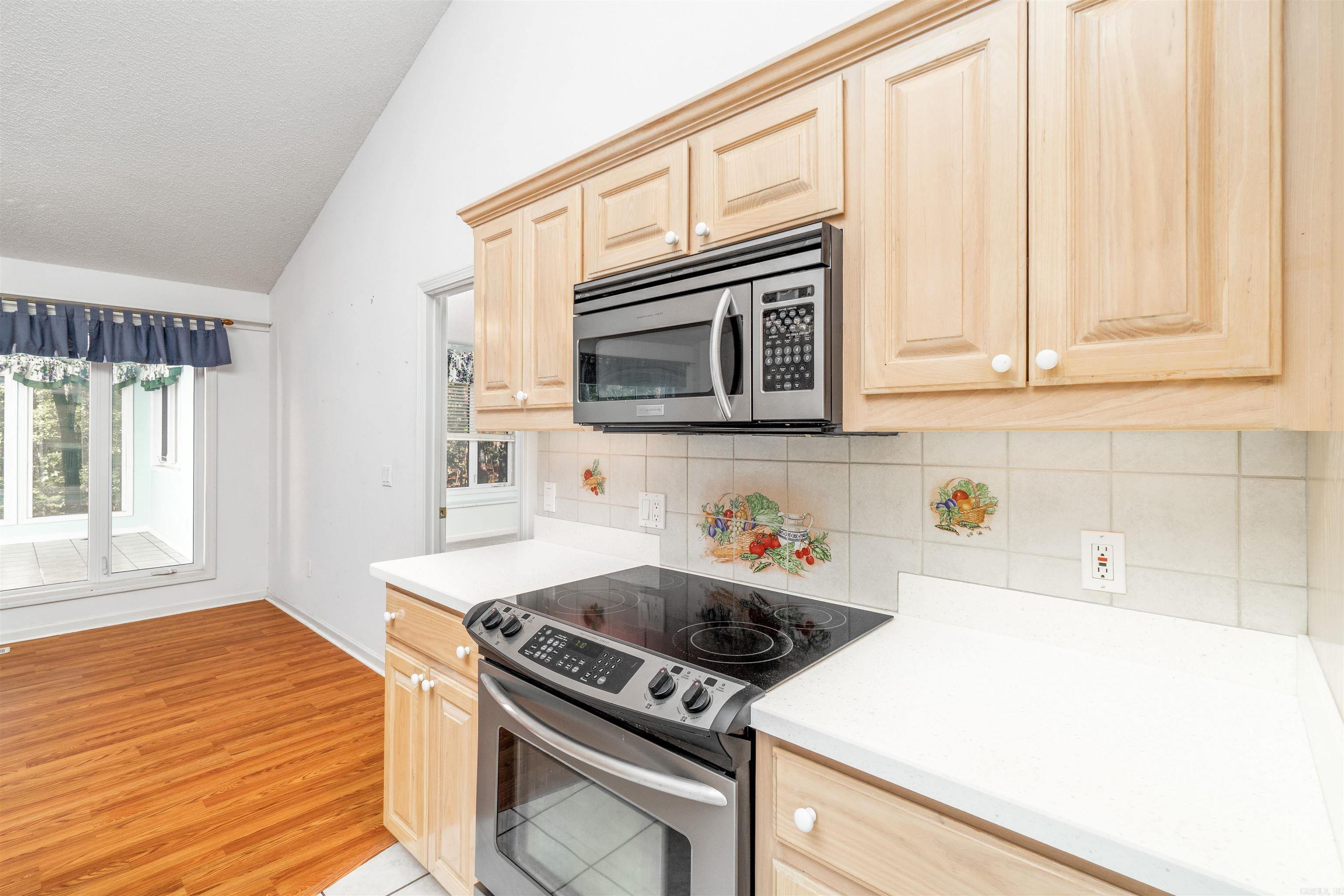 11 Campeon  Hot Springs Village, AR