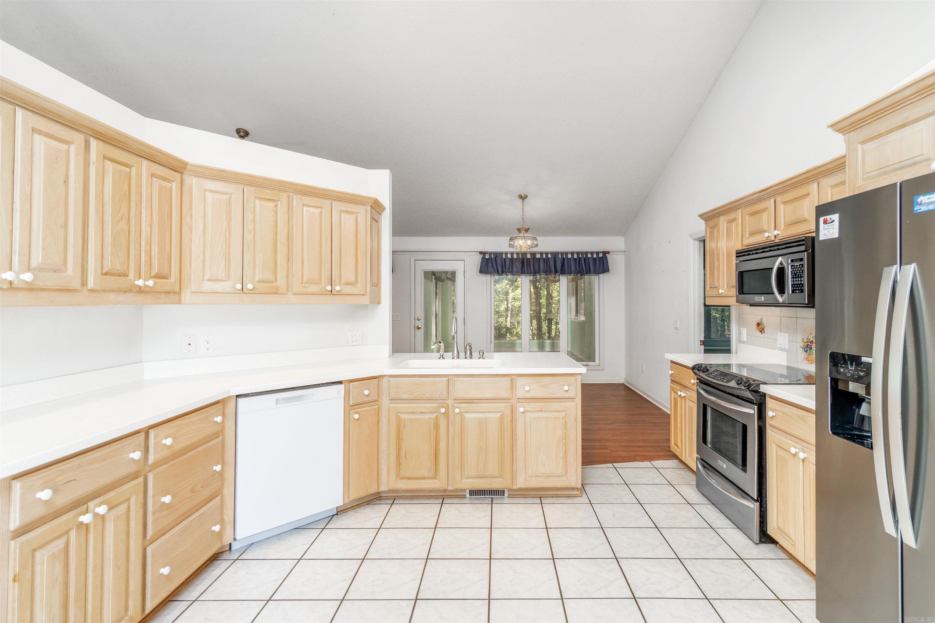 11 Campeon  Hot Springs Village, AR