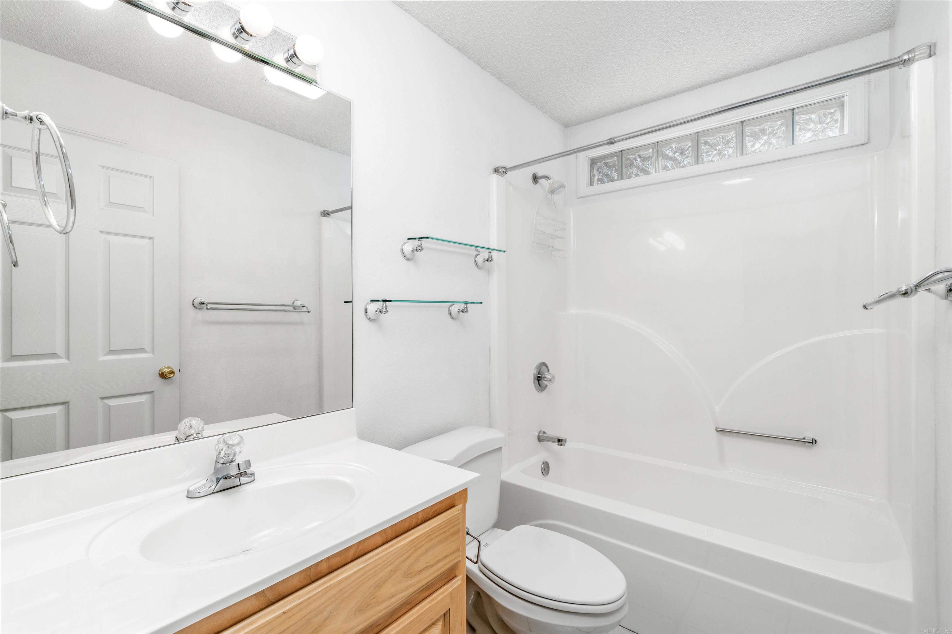 11 Campeon  Hot Springs Village, AR