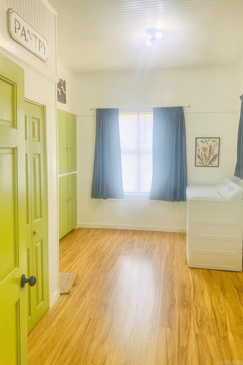 507 N Louise St.  Atlanta, TX