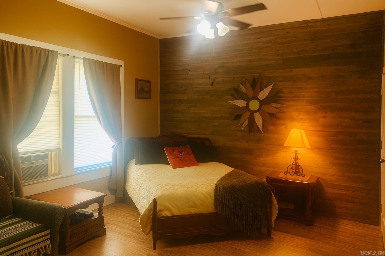 507 N Louise St.  Atlanta, TX