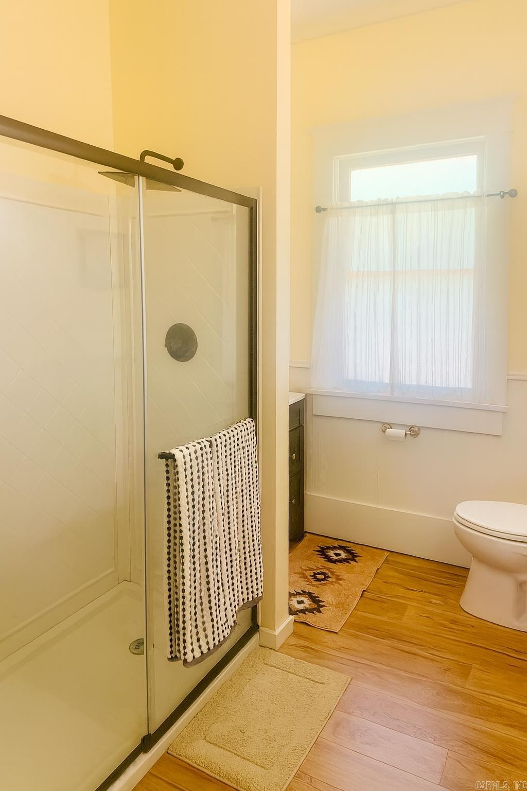 507 N Louise St.  Atlanta, TX