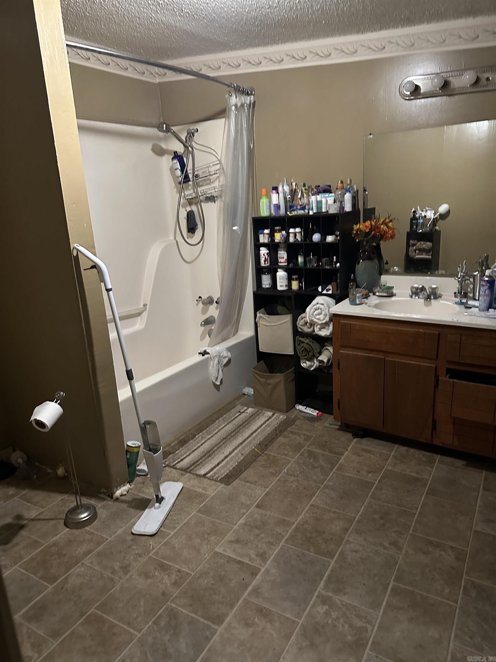 611 Warren  Jonesboro, AR