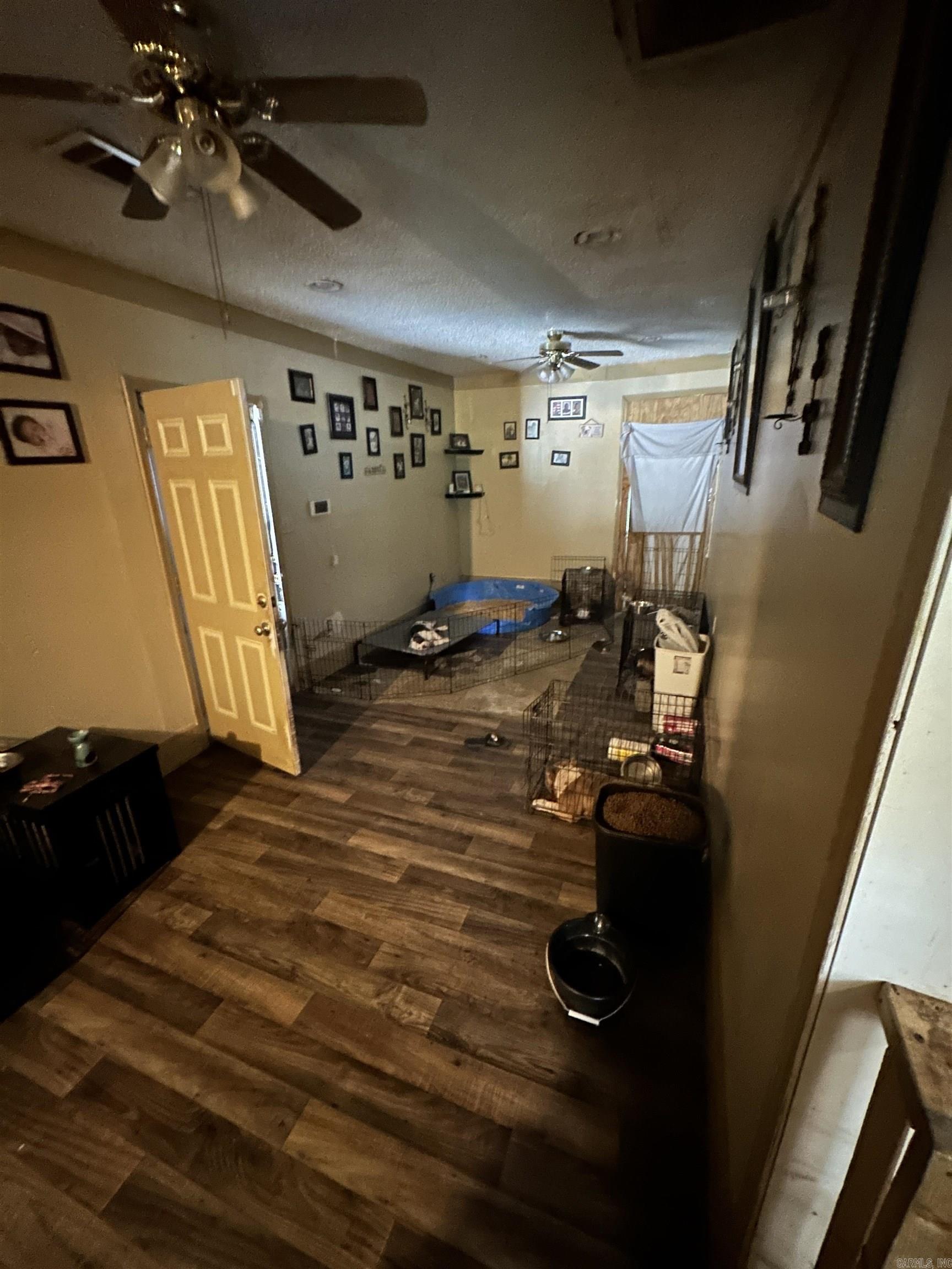 611 Warren  Jonesboro, AR