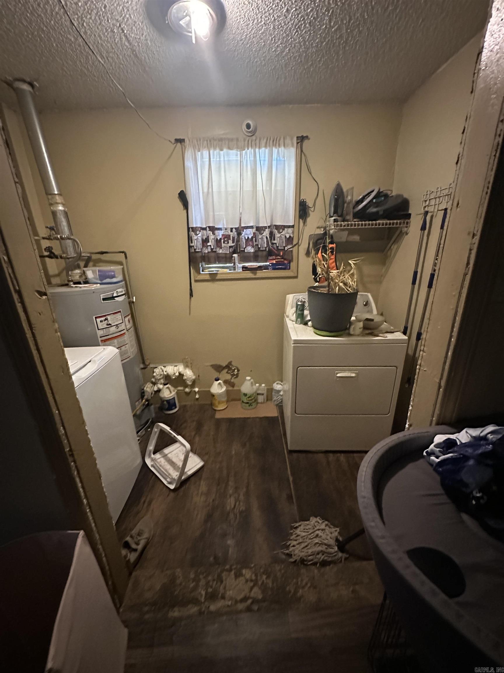 611 Warren  Jonesboro, AR