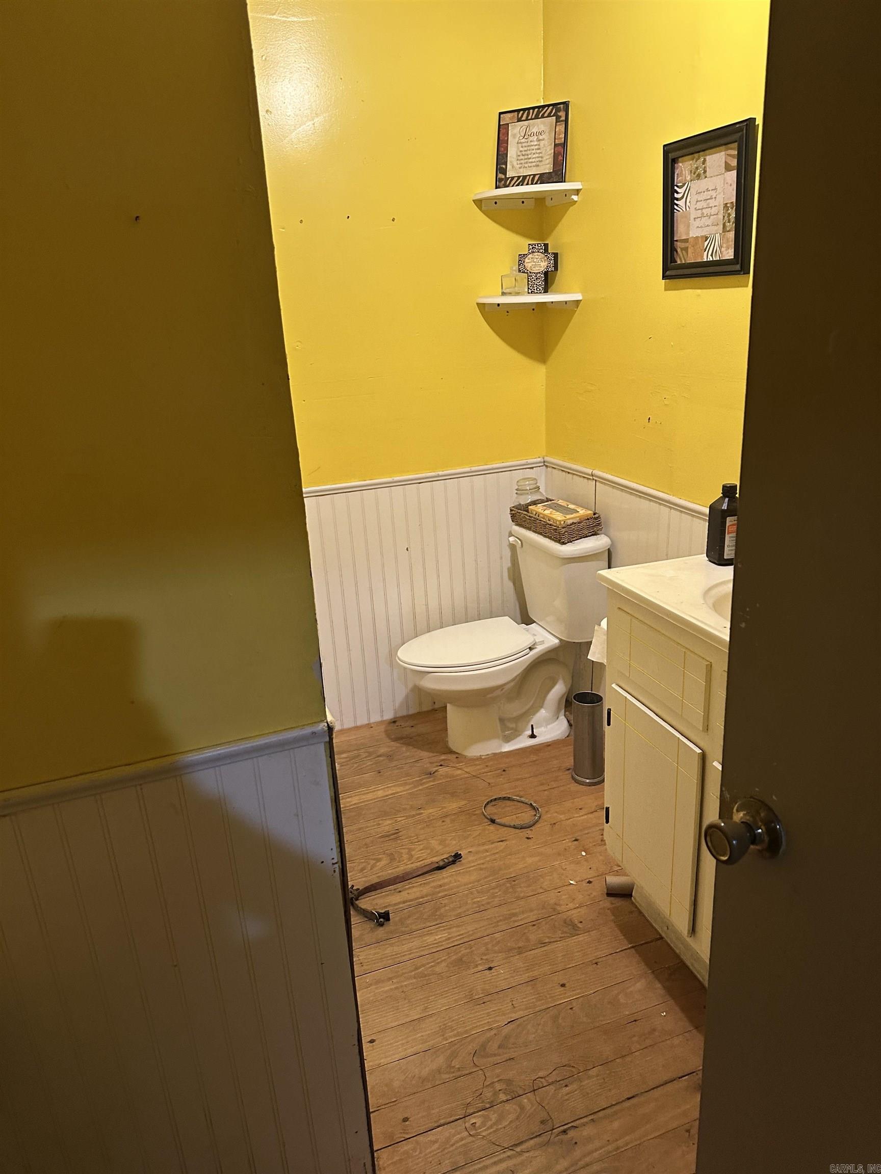 611 Warren  Jonesboro, AR