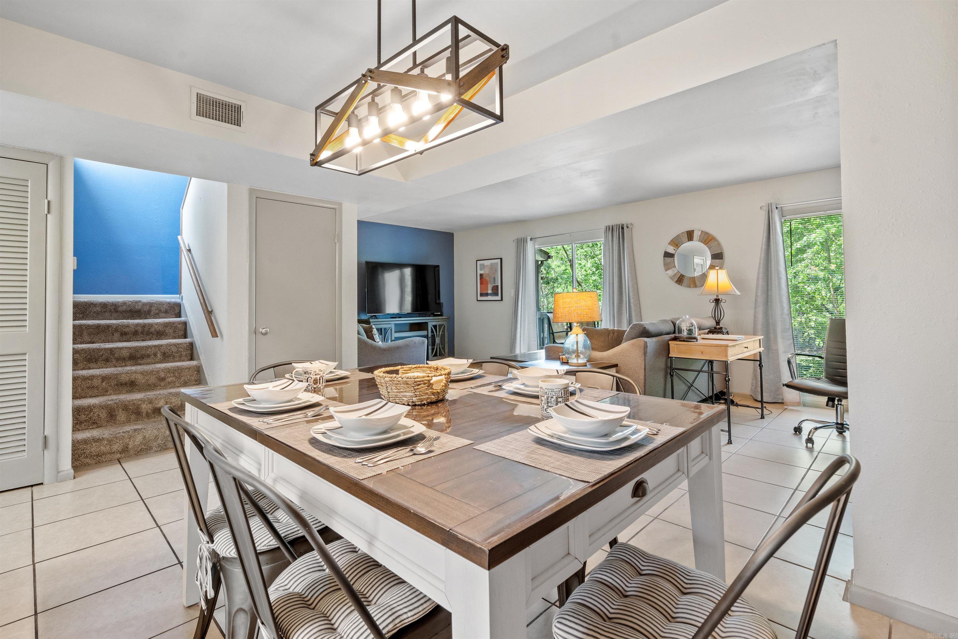 168 Cordero  Hot Springs Village, AR