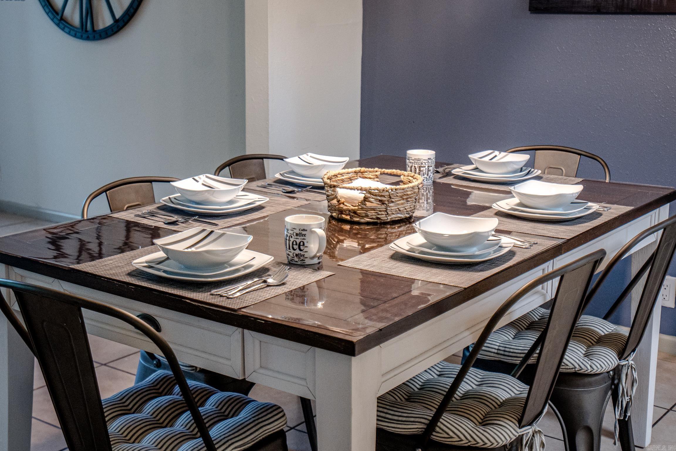 168 Cordero  Hot Springs Village, AR