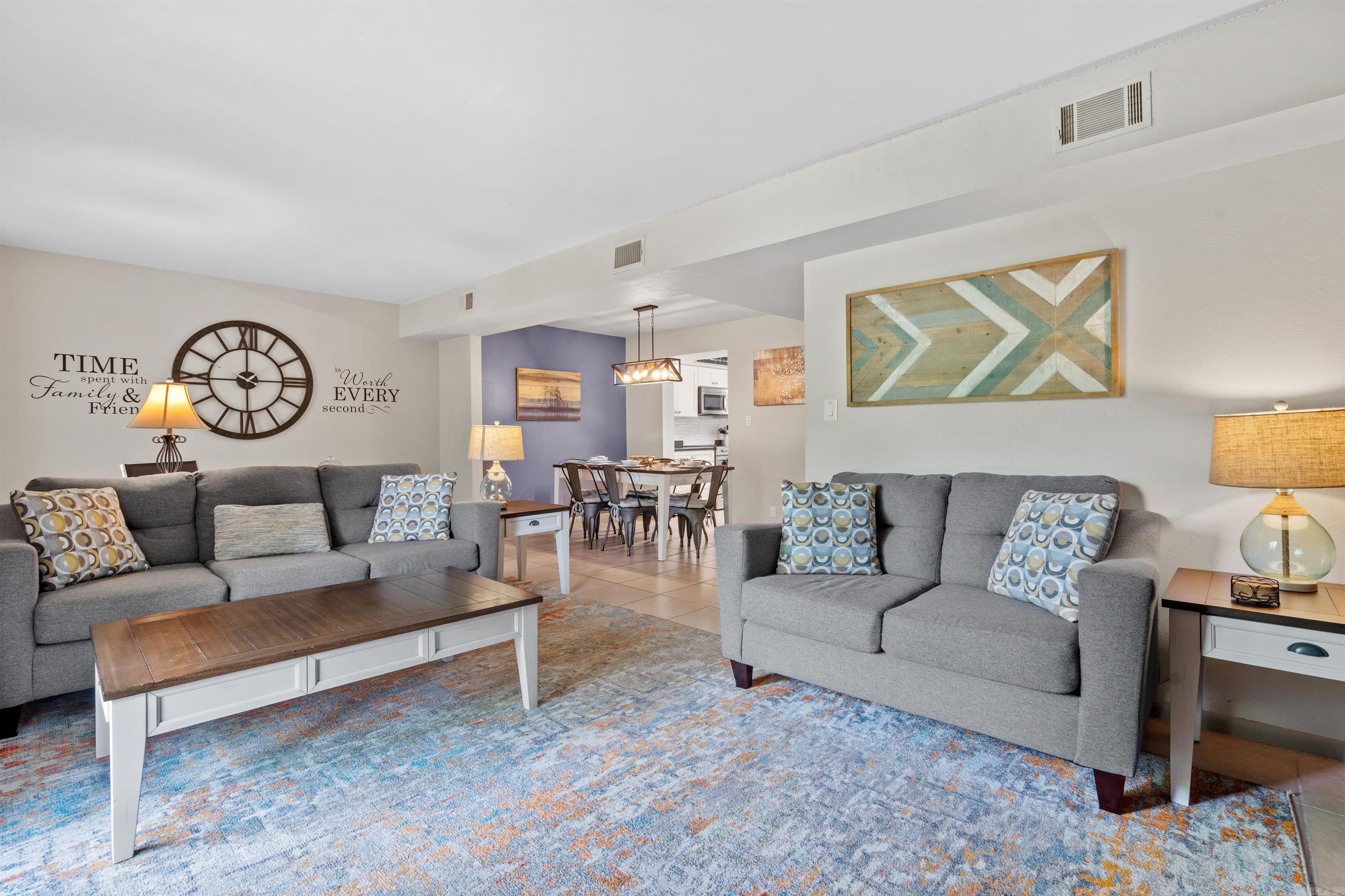 168 Cordero  Hot Springs Village, AR