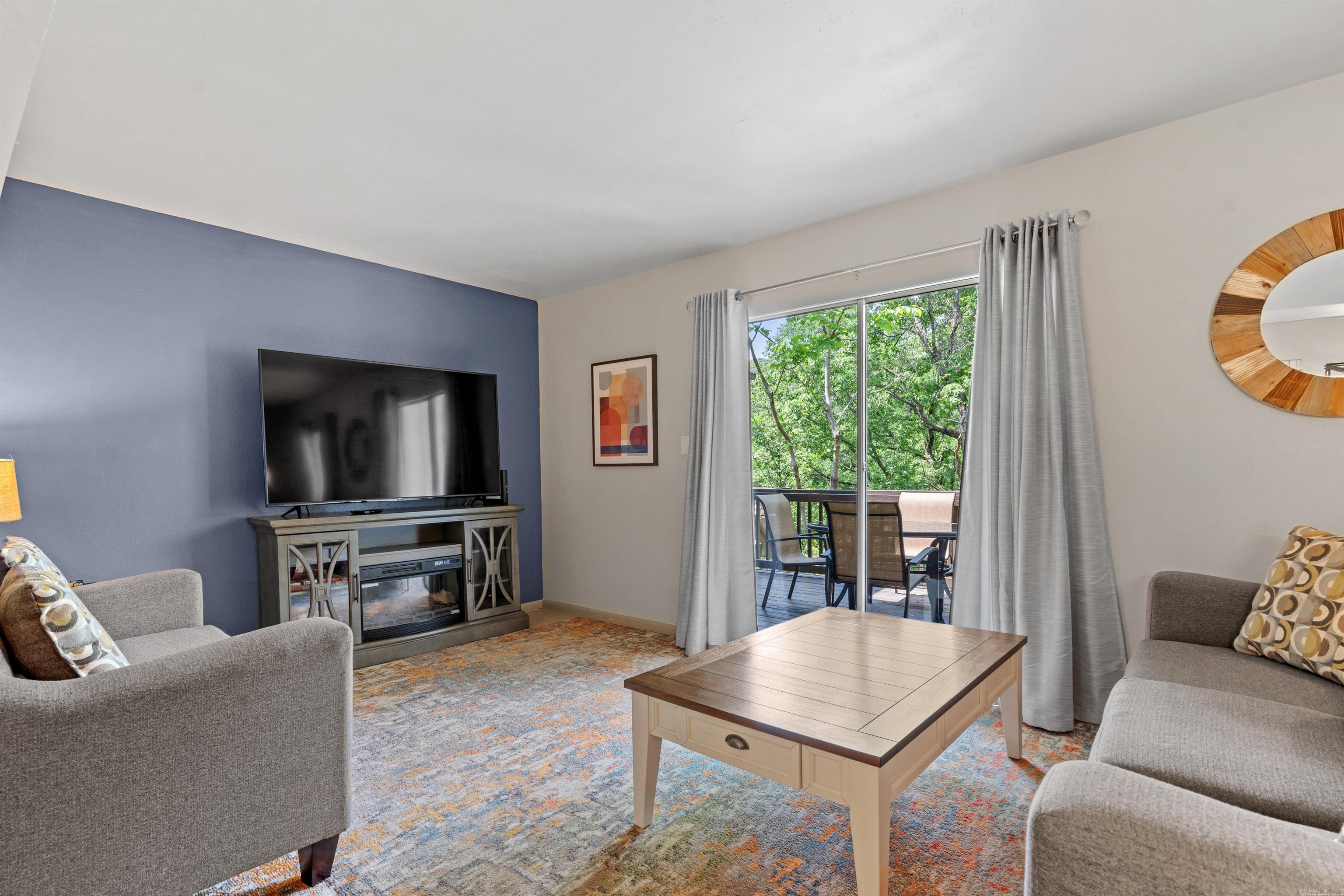 168 Cordero  Hot Springs Village, AR