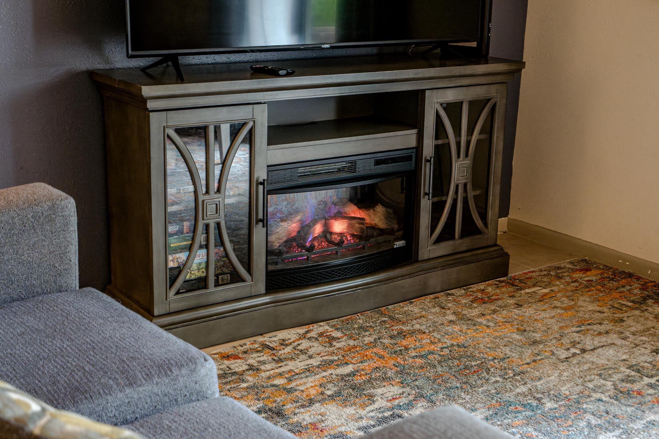 168 Cordero  Hot Springs Village, AR