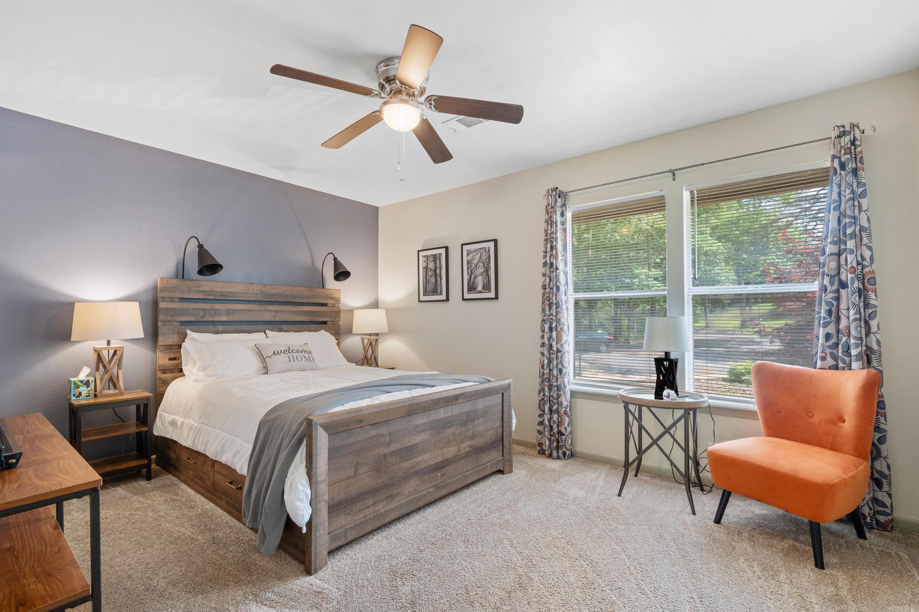 168 Cordero  Hot Springs Village, AR