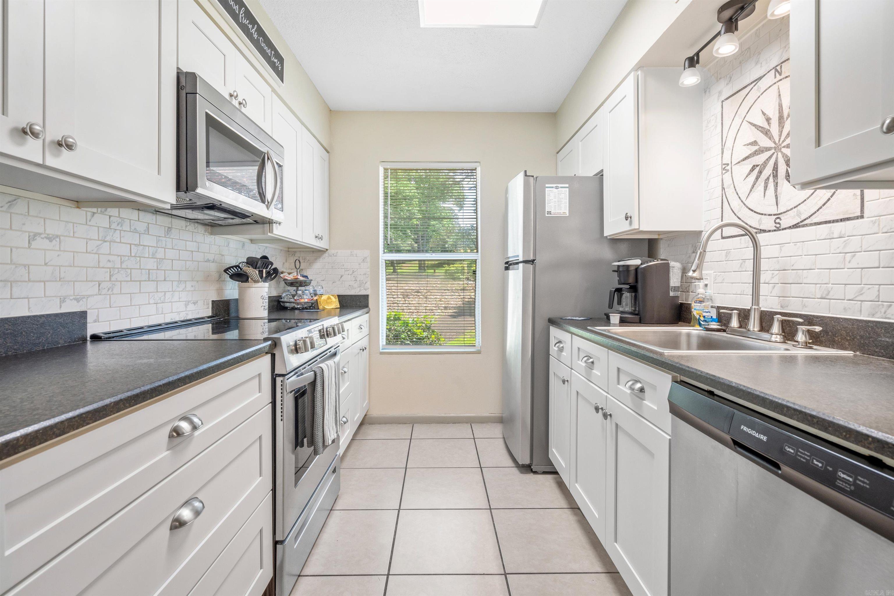 168 Cordero  Hot Springs Village, AR