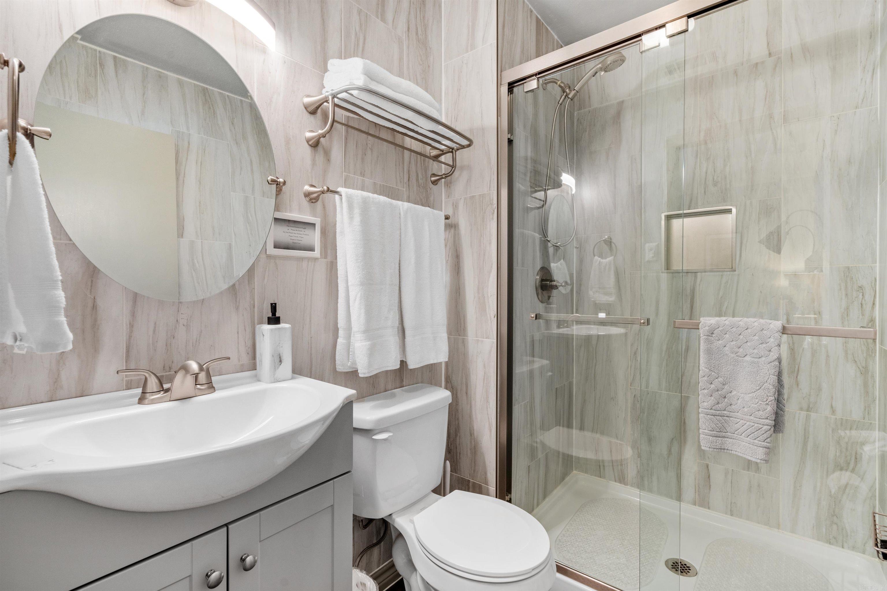 168 Cordero  Hot Springs Village, AR