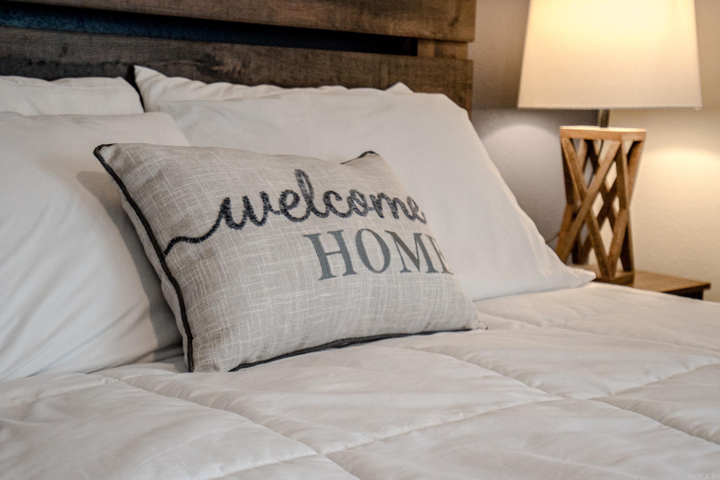 168 Cordero  Hot Springs Village, AR