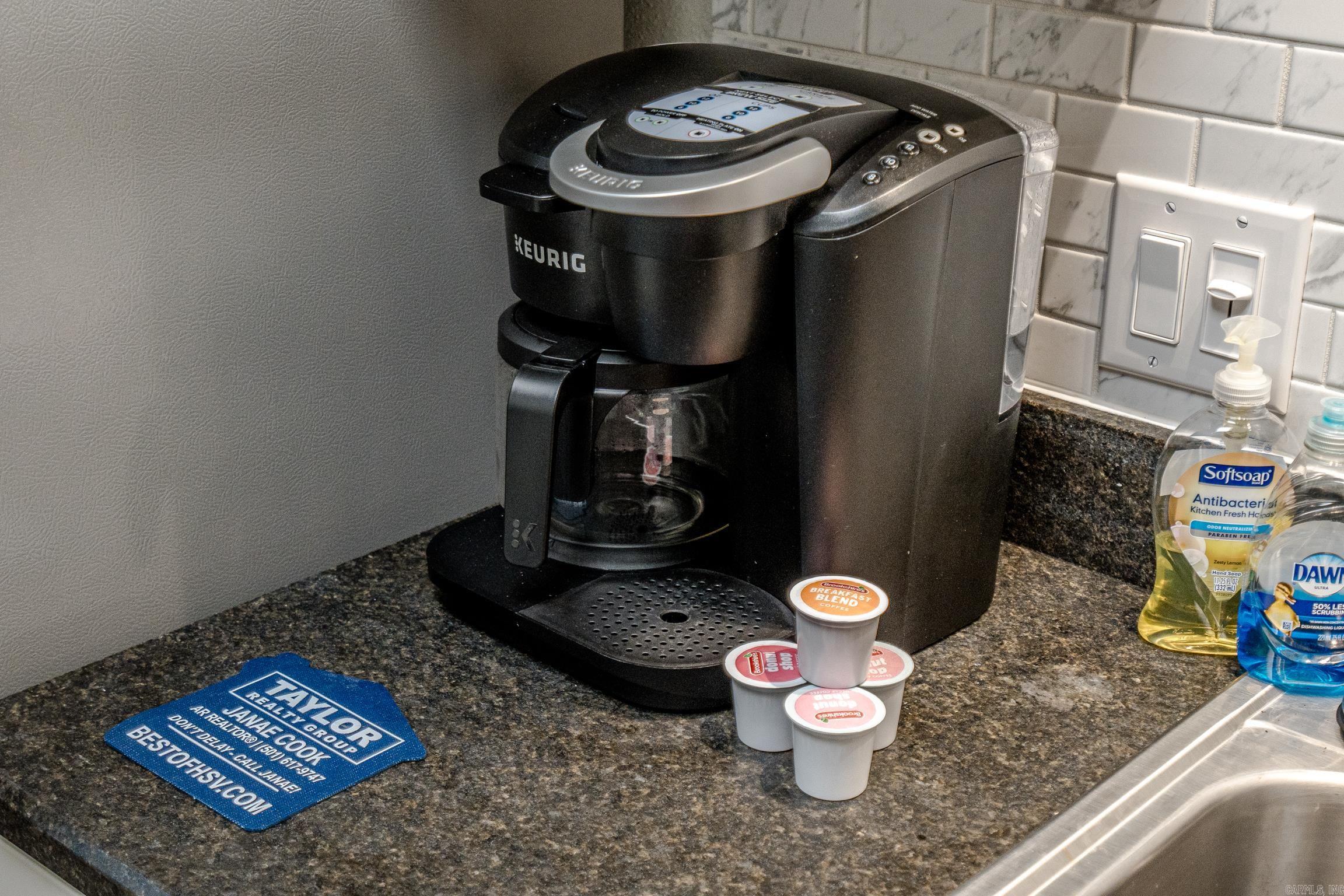 168 Cordero  Hot Springs Village, AR