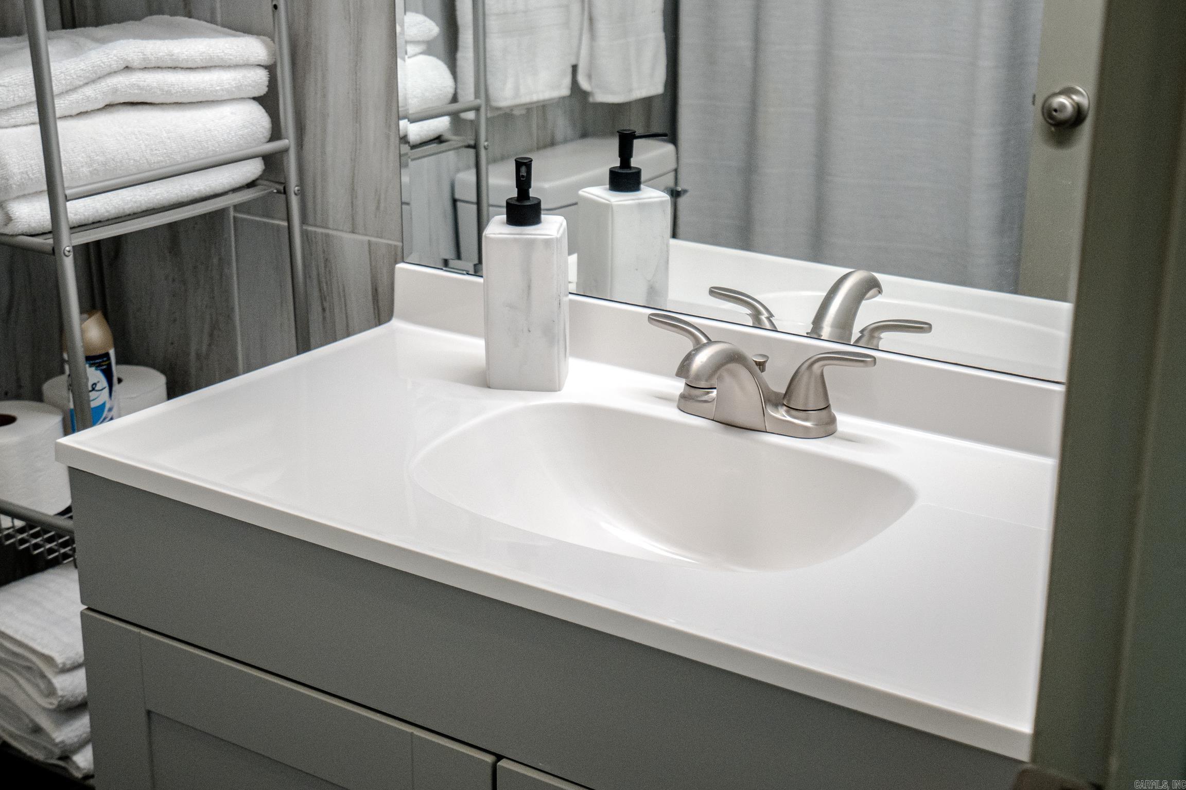 168 Cordero  Hot Springs Village, AR