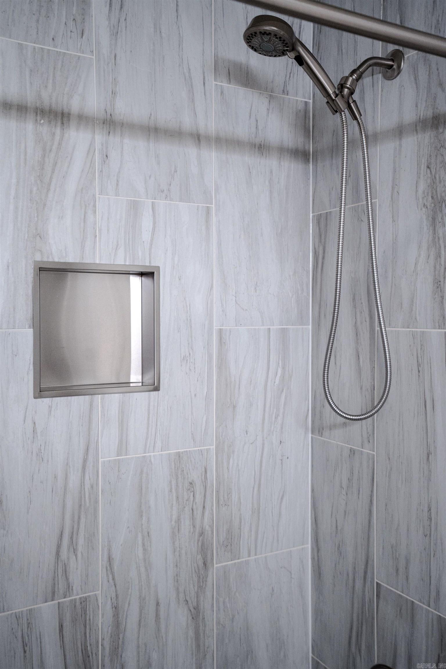 168 Cordero  Hot Springs Village, AR