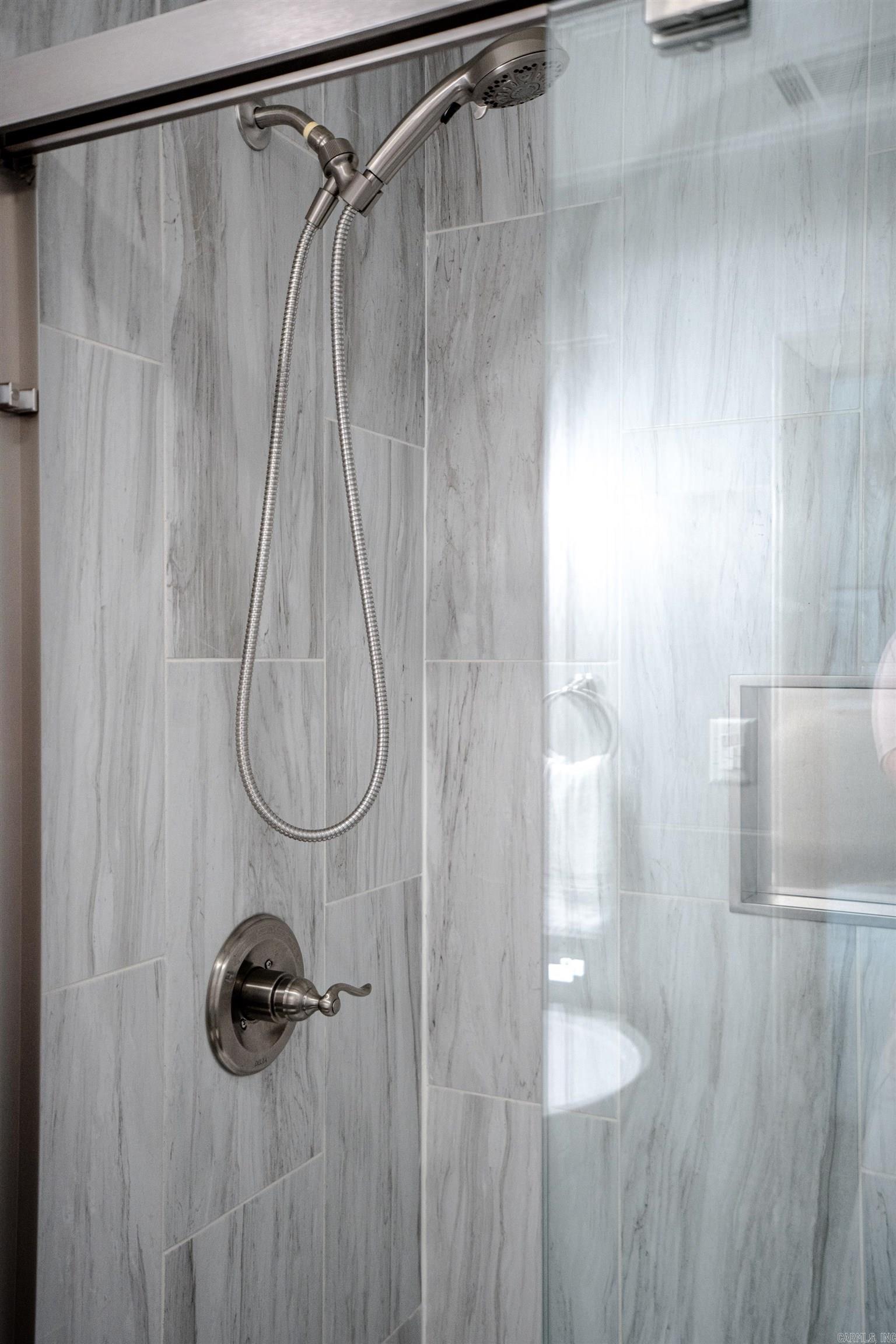 168 Cordero  Hot Springs Village, AR