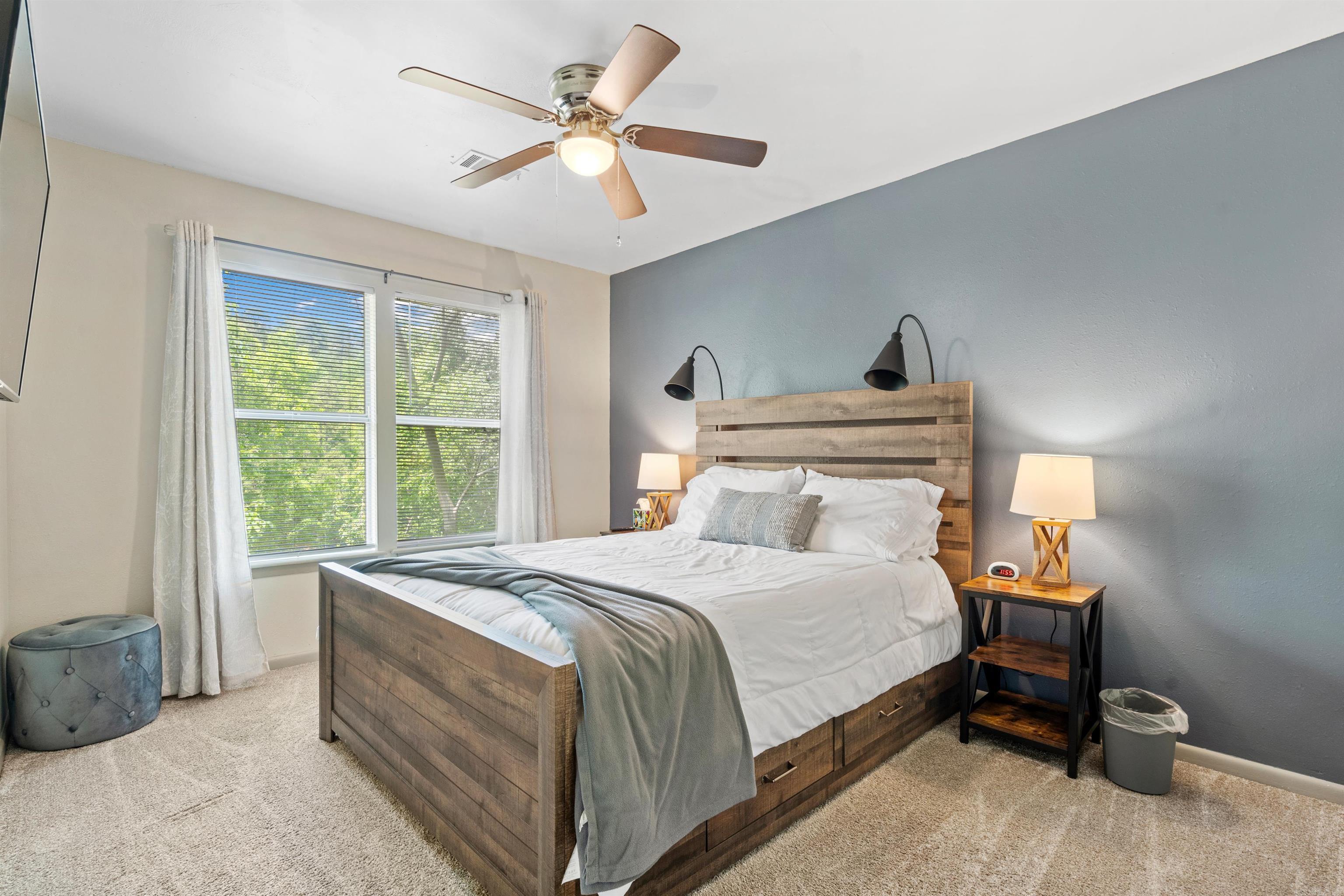 168 Cordero  Hot Springs Village, AR