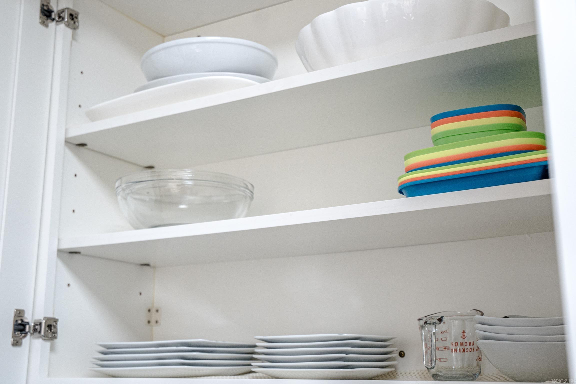 168 Cordero  Hot Springs Village, AR