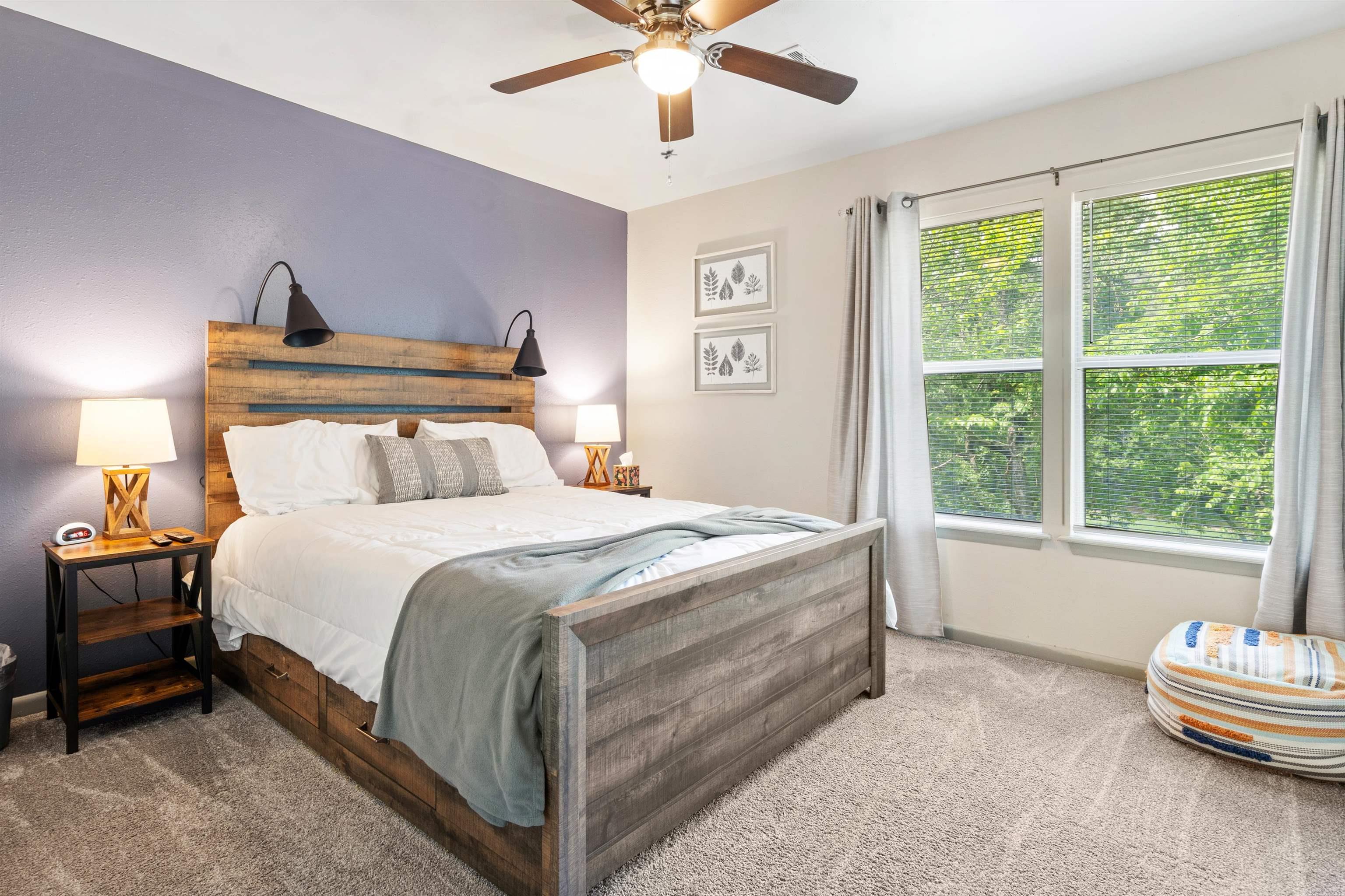 168 Cordero  Hot Springs Village, AR