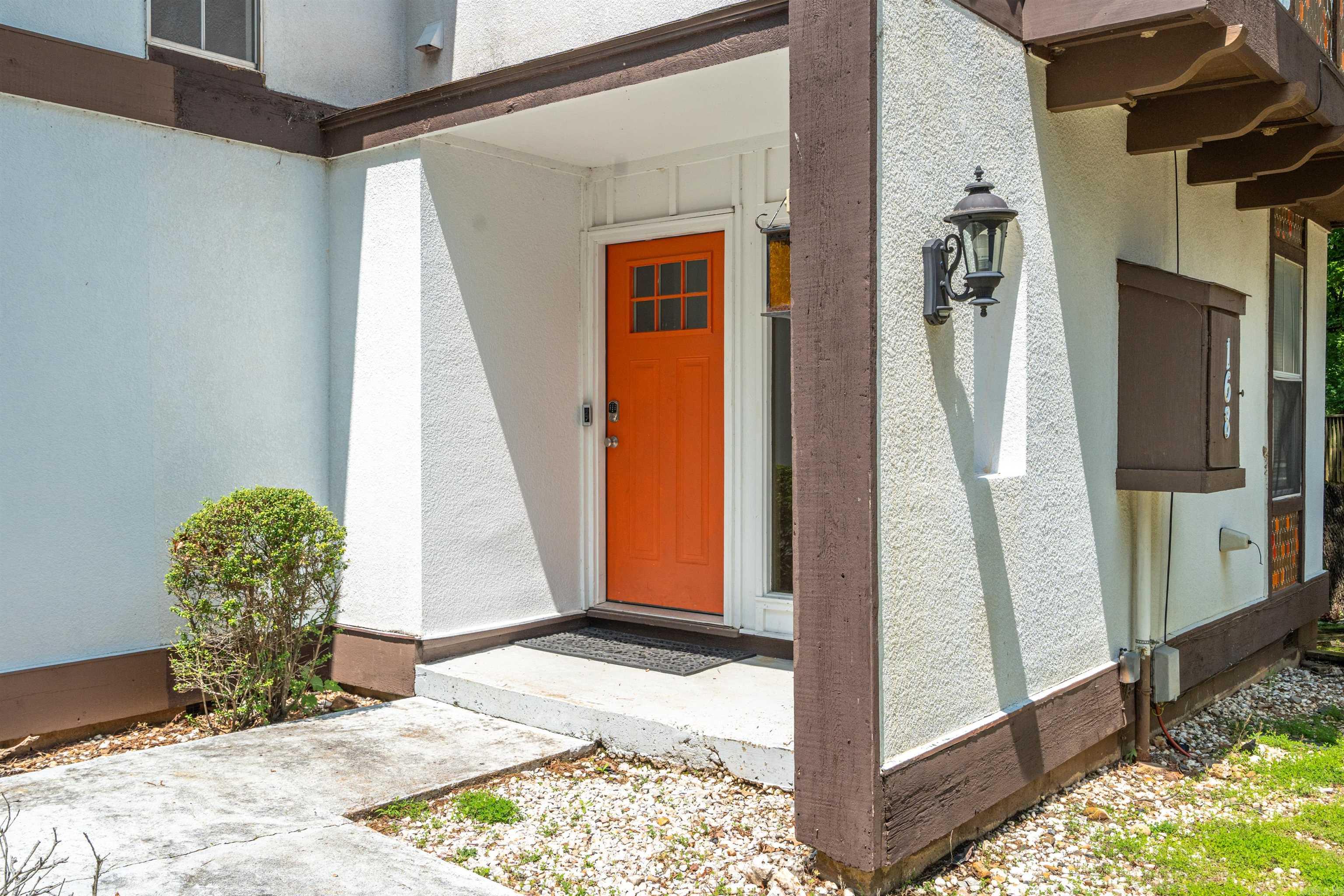 168 Cordero  Hot Springs Village, AR