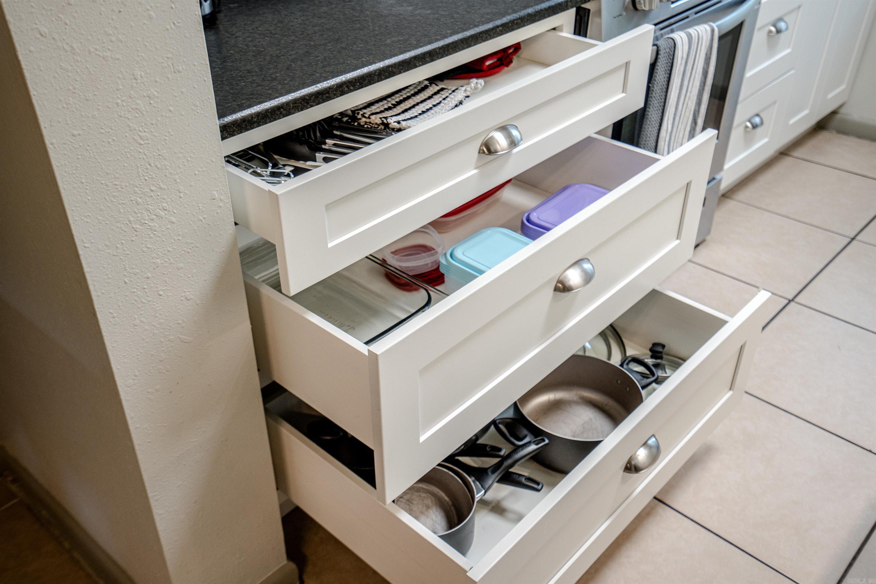 168 Cordero  Hot Springs Village, AR