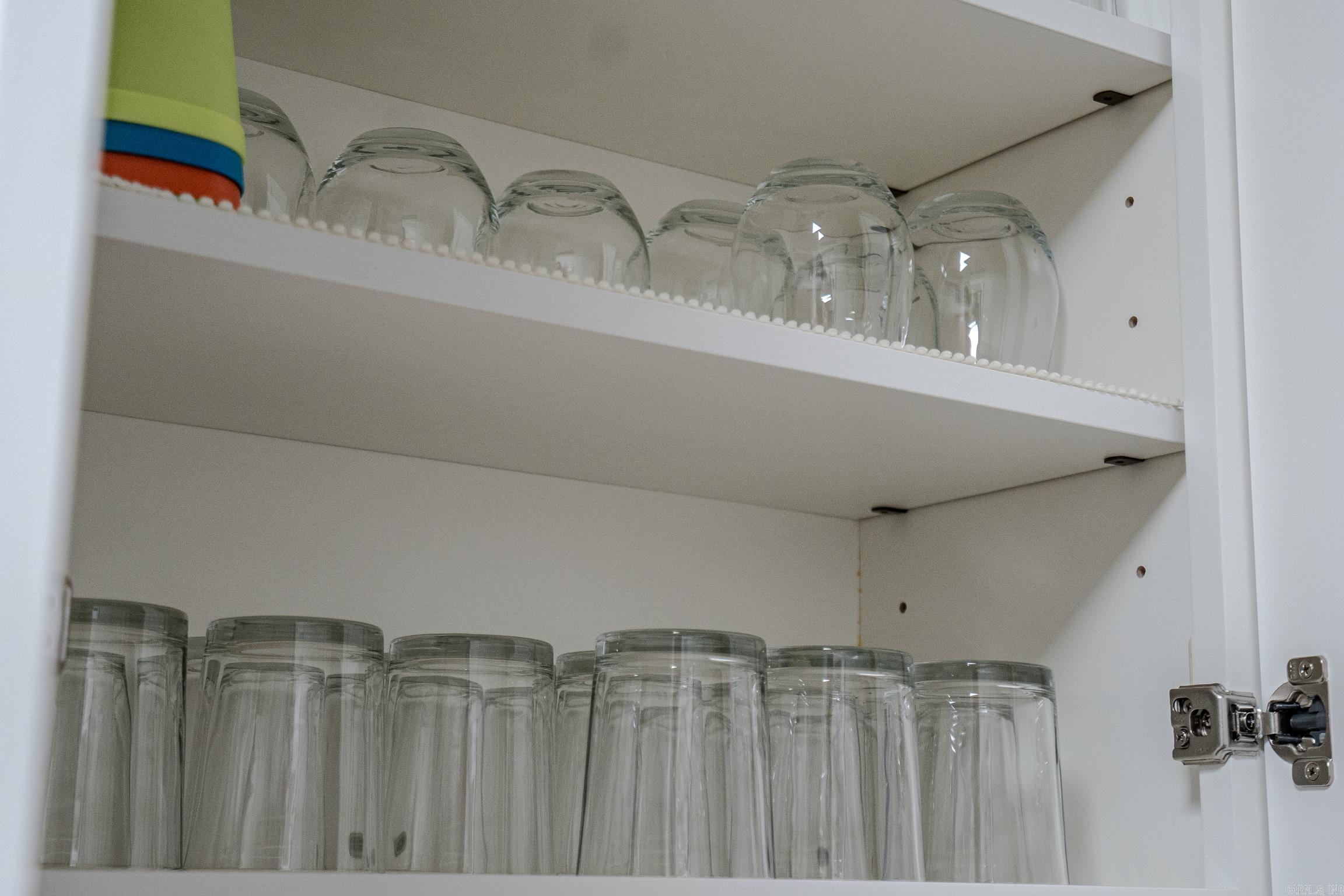 168 Cordero  Hot Springs Village, AR