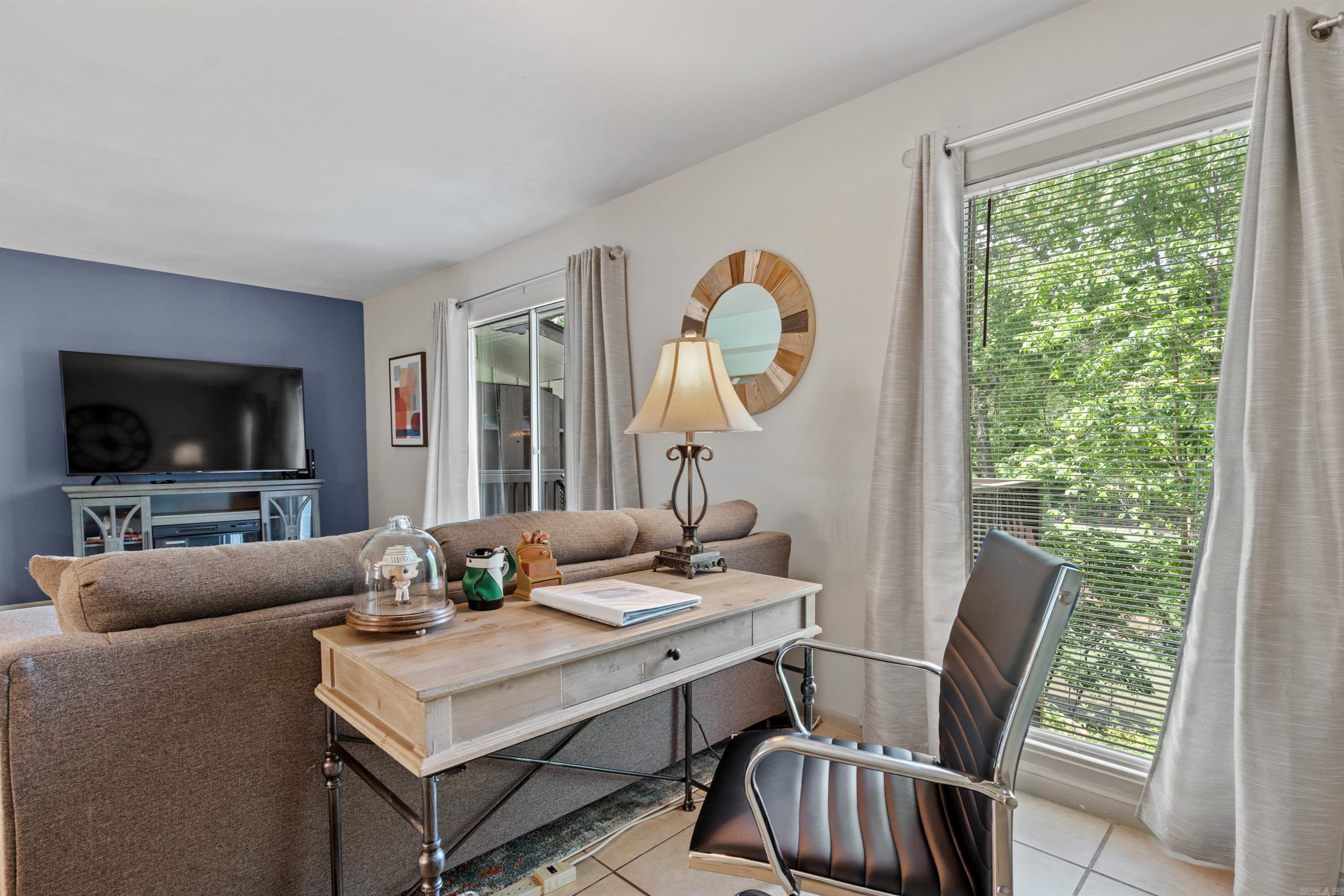 168 Cordero  Hot Springs Village, AR