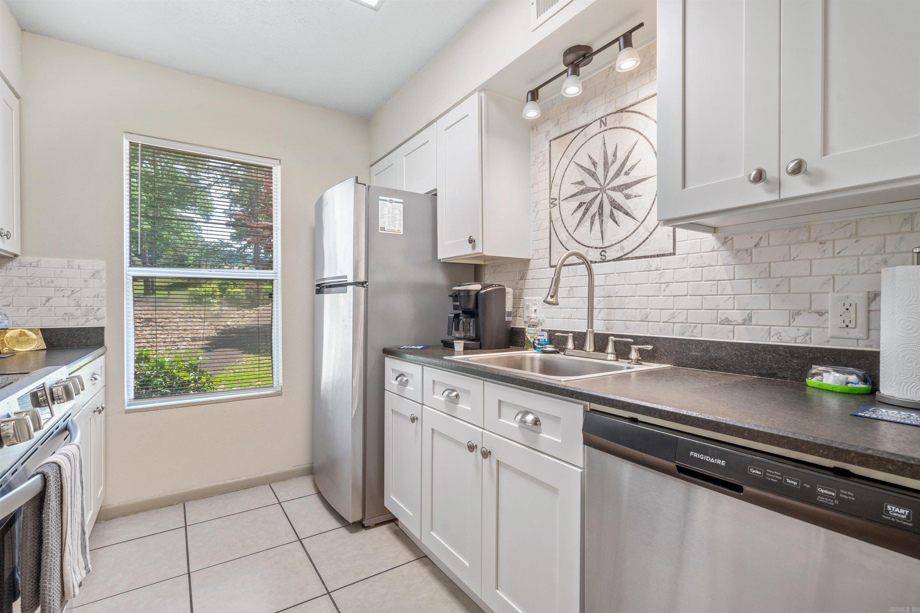 168 Cordero  Hot Springs Village, AR