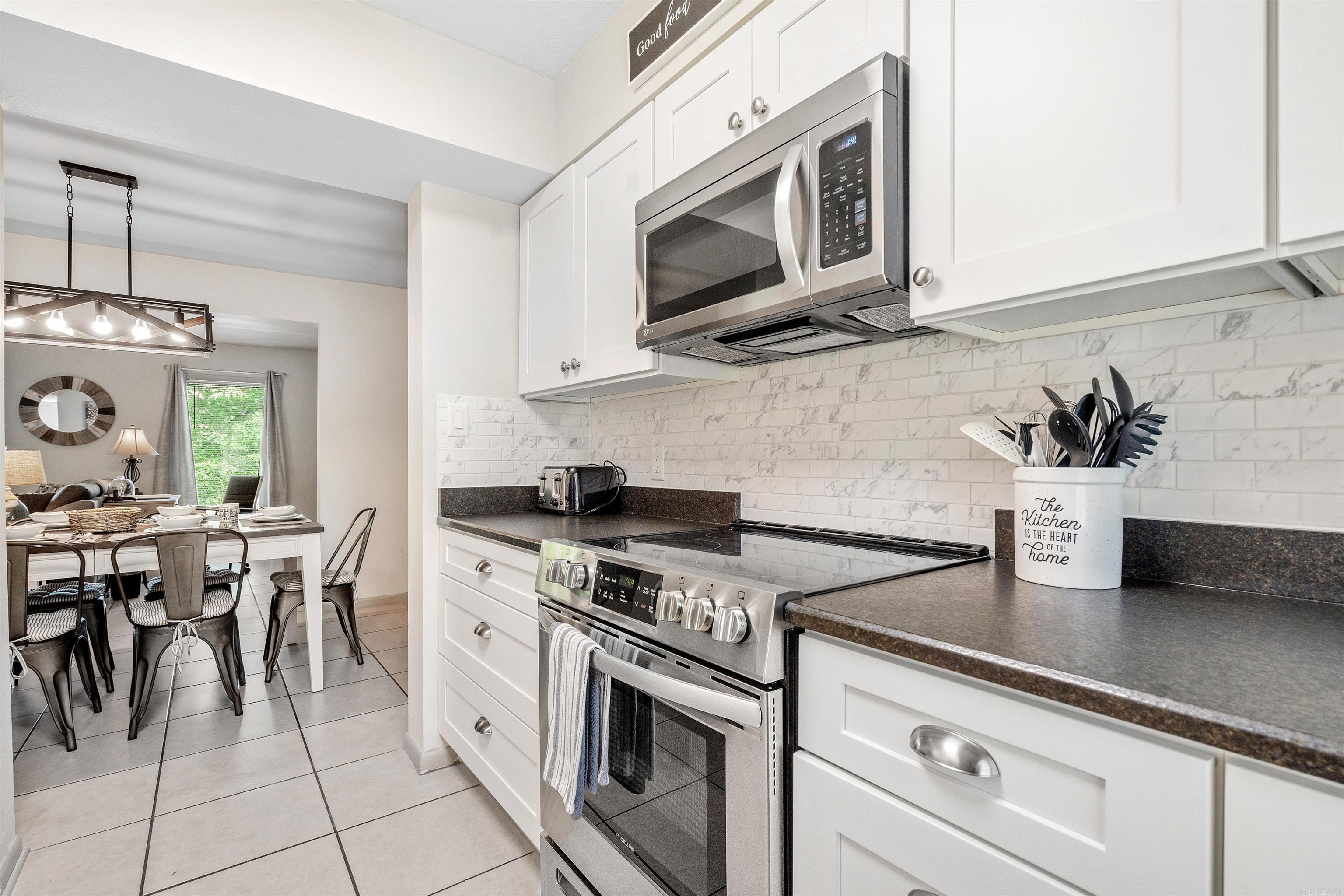 168 Cordero  Hot Springs Village, AR