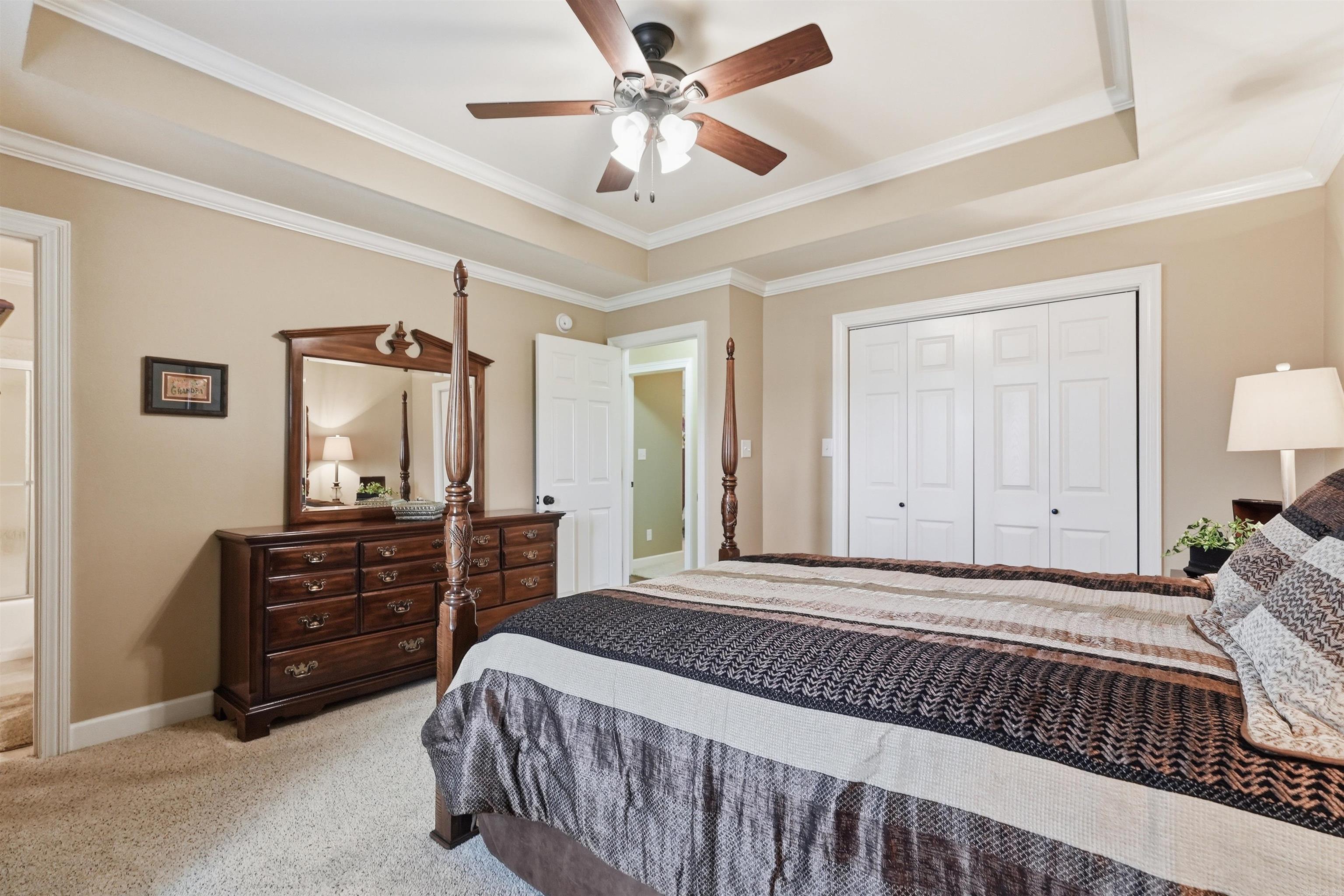 17 N Church  Vilonia, AR