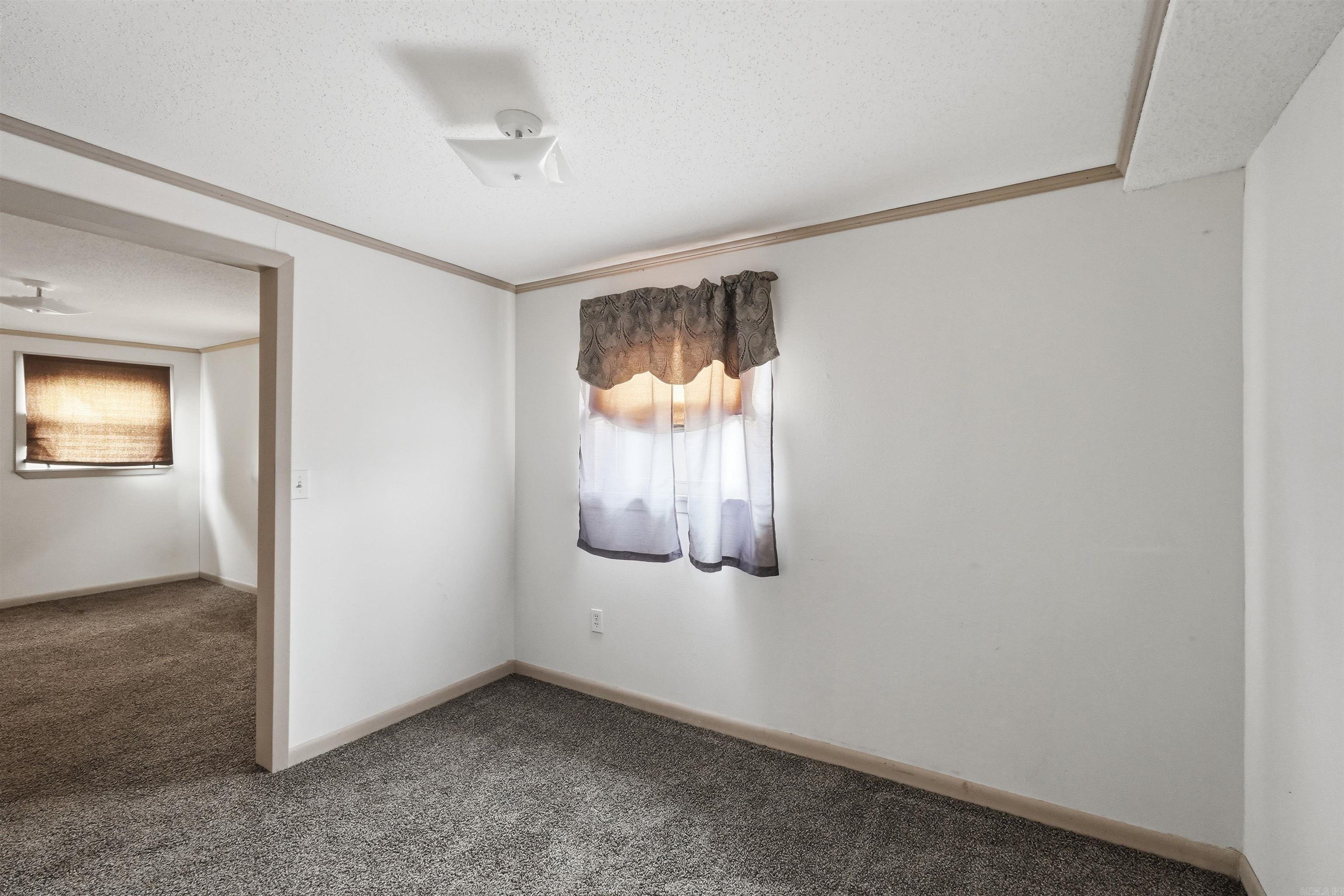 17 N Church  Vilonia, AR